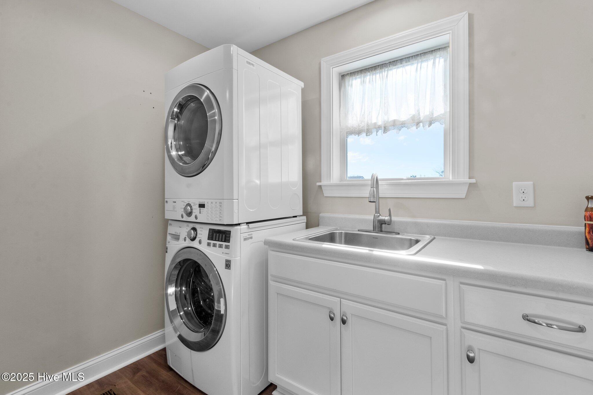 1055 Waterlily Road Property Photo 30