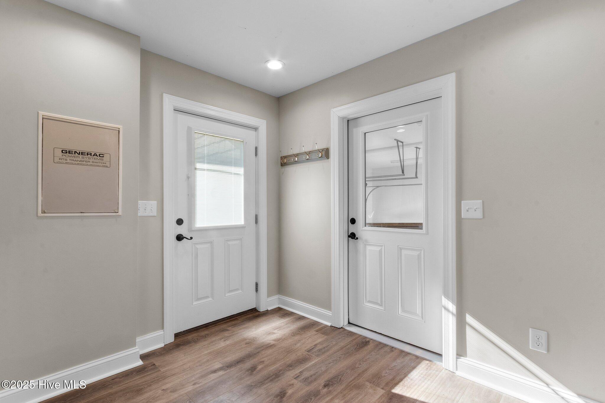 1055 Waterlily Road Property Photo 31
