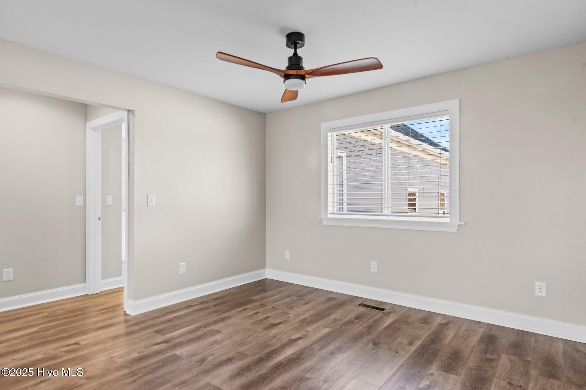 1055 Waterlily Road Property Photo 33