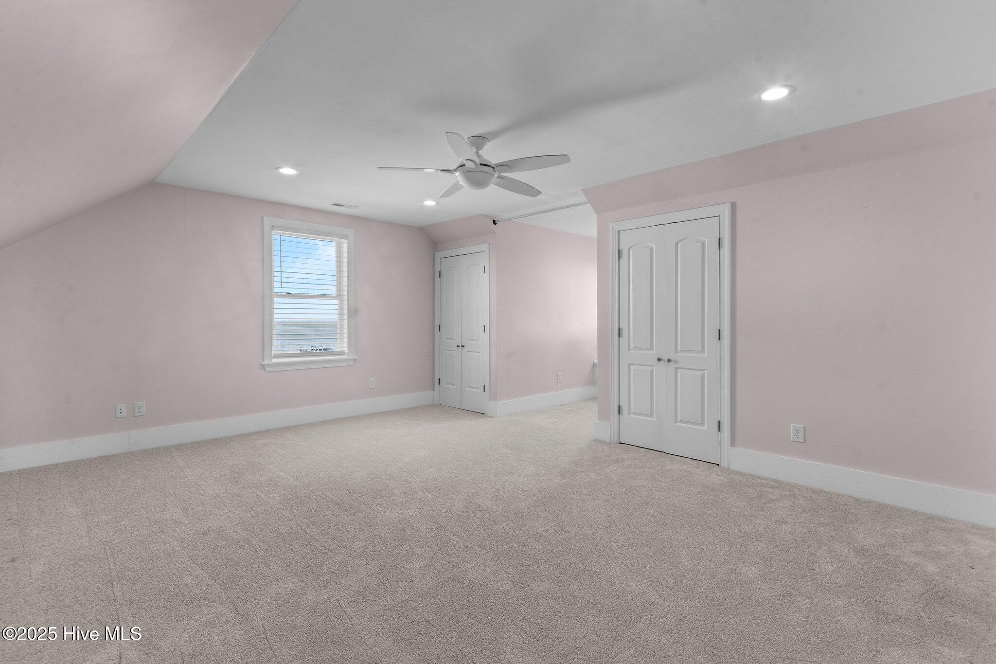 1055 Waterlily Road Property Photo 34