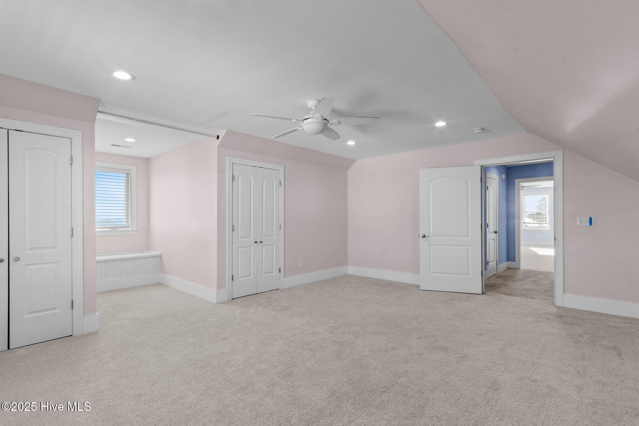 1055 Waterlily Road Property Photo 35