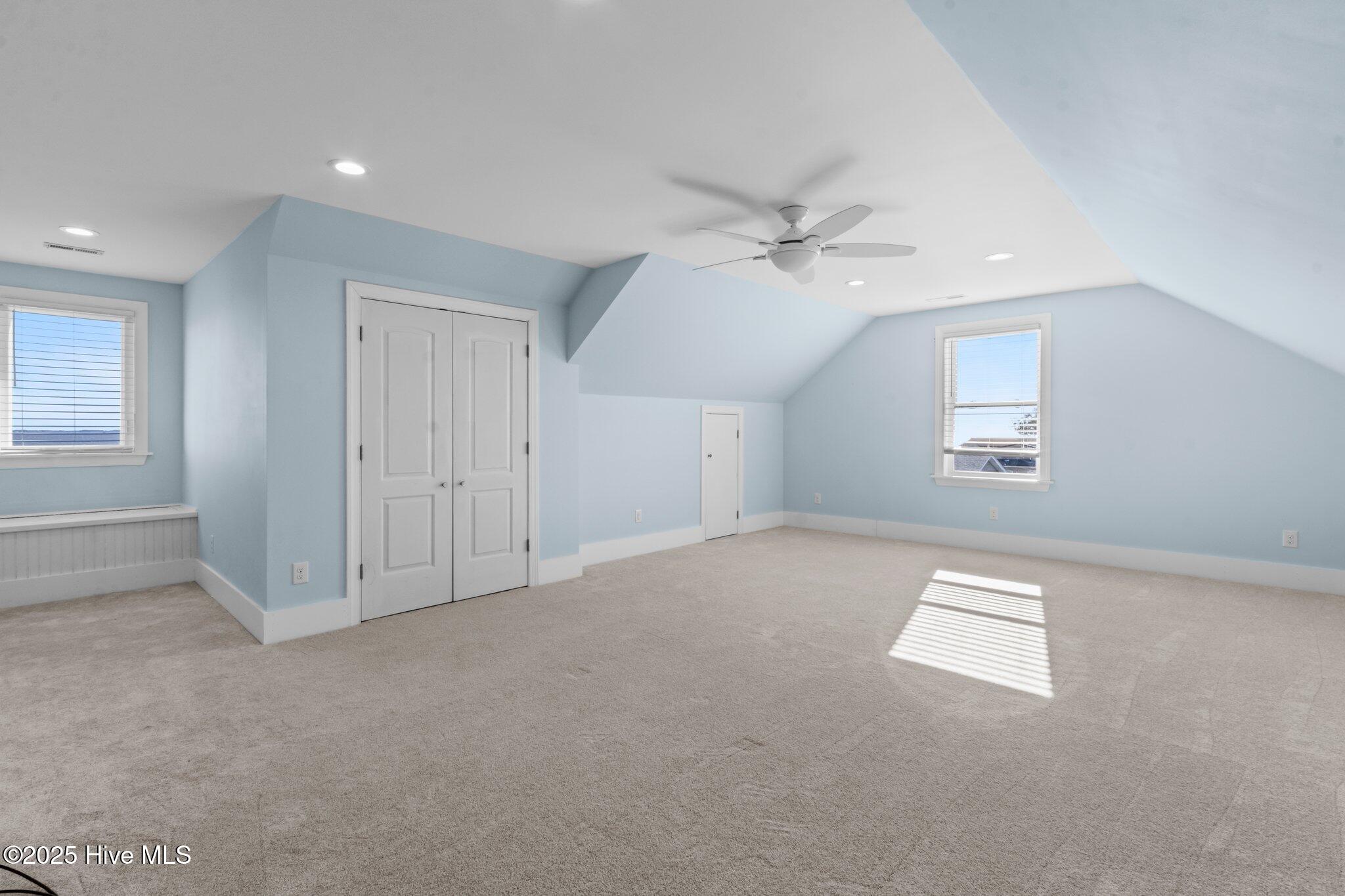 1055 Waterlily Road Property Photo 37