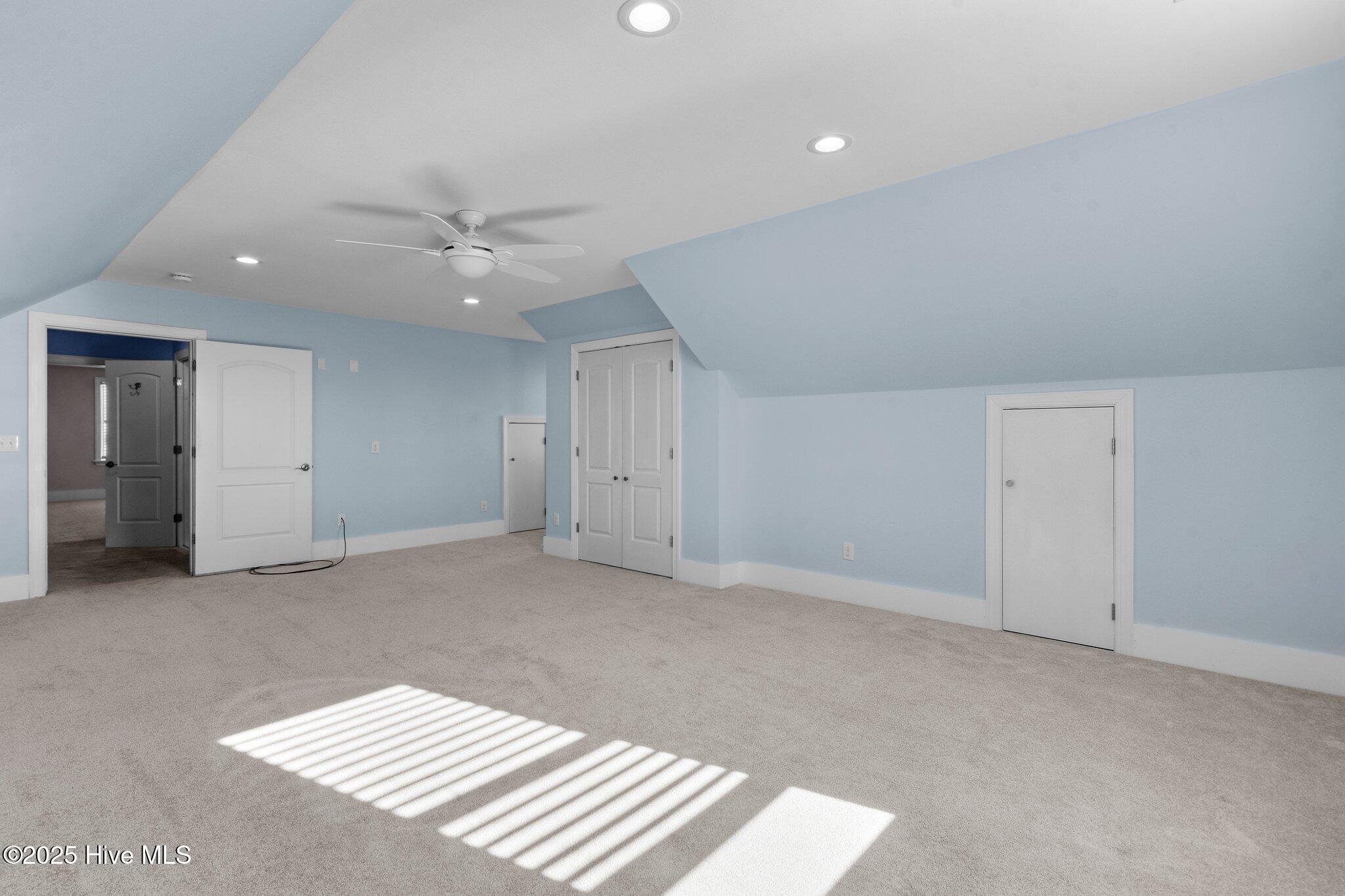 1055 Waterlily Road Property Photo 38