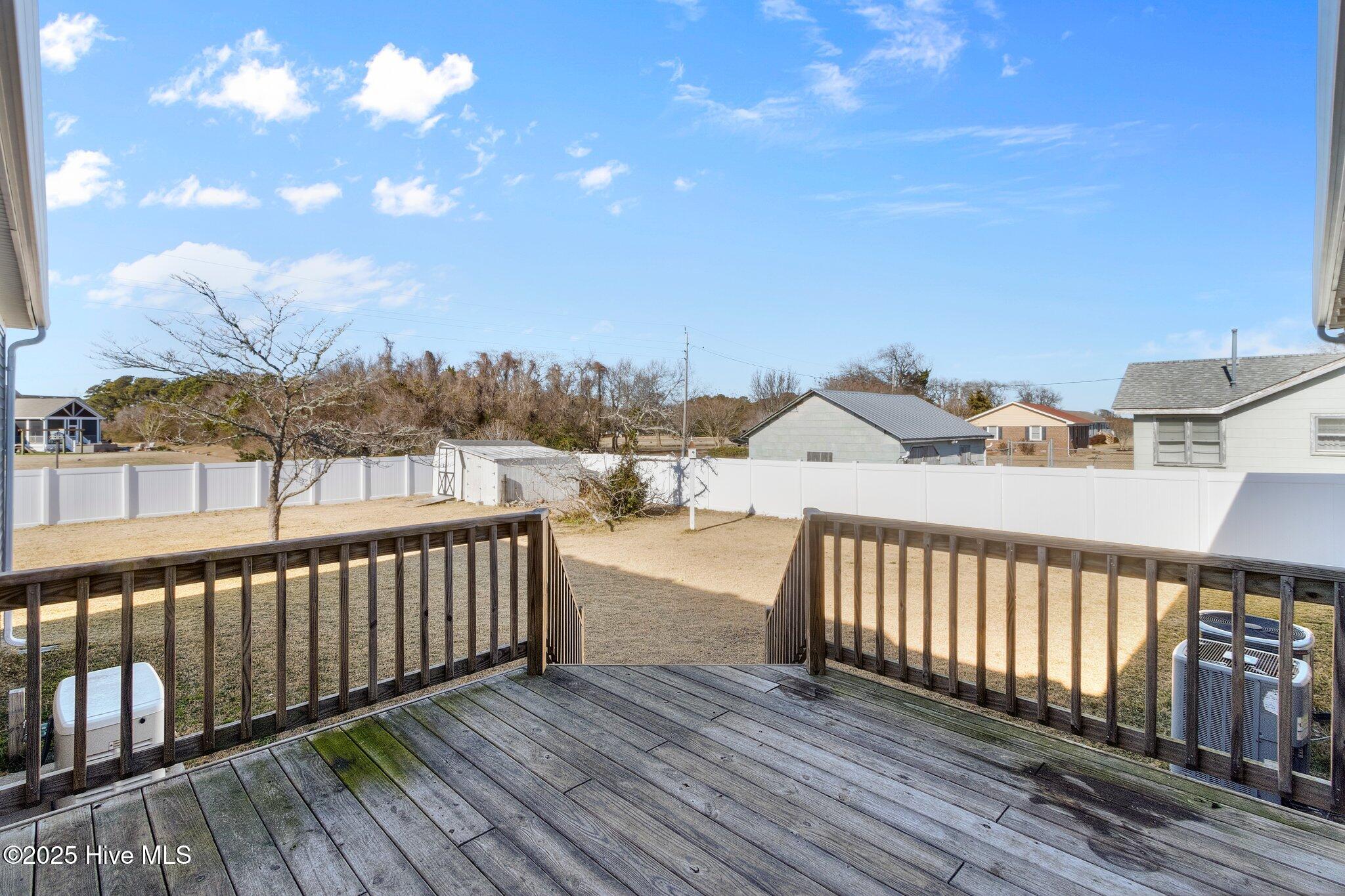 1055 Waterlily Road Property Photo 40