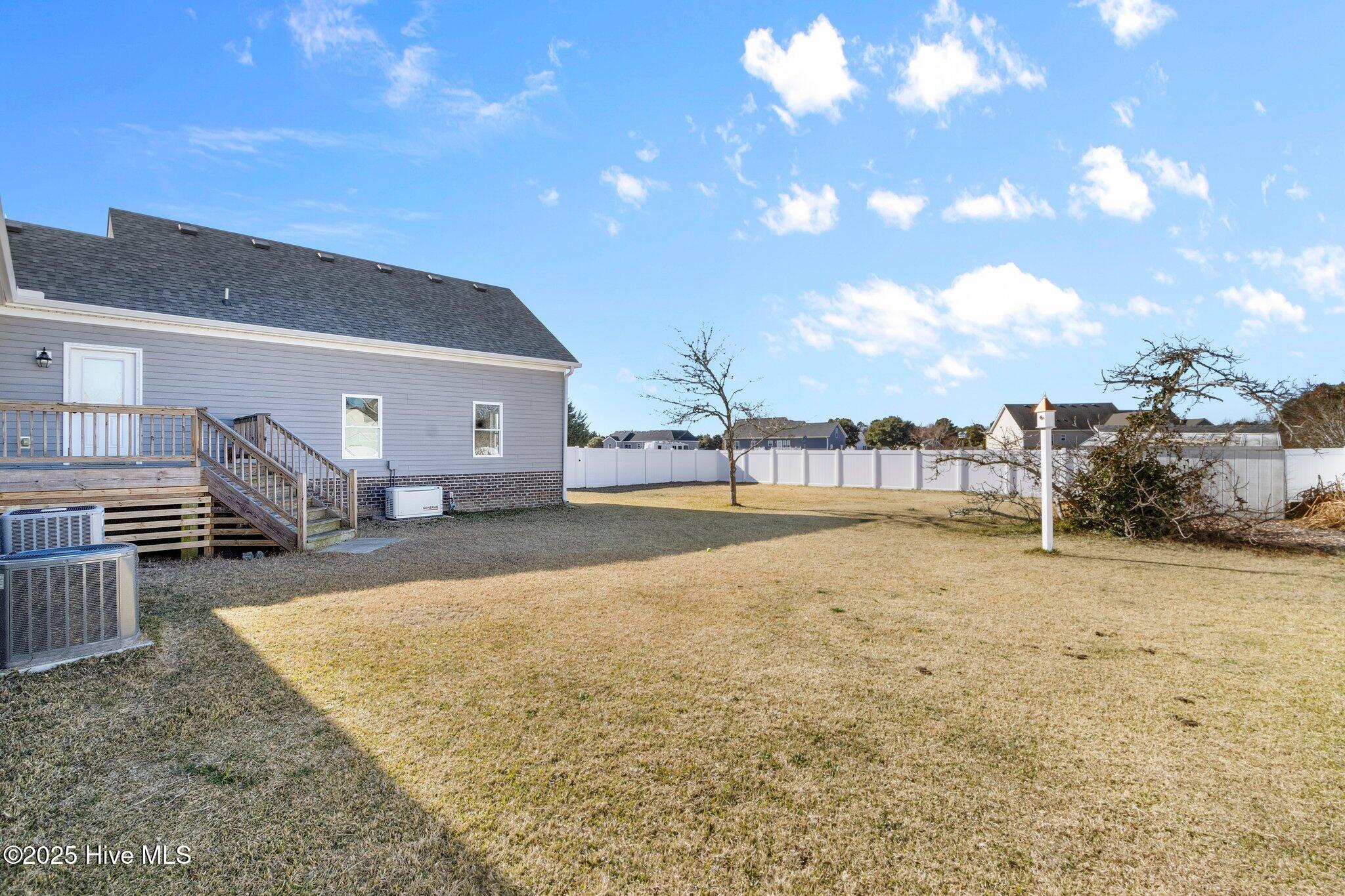 1055 Waterlily Road Property Photo 41