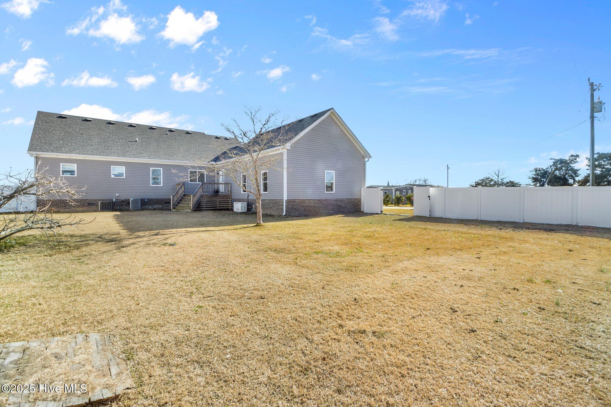 1055 Waterlily Road Property Photo 43