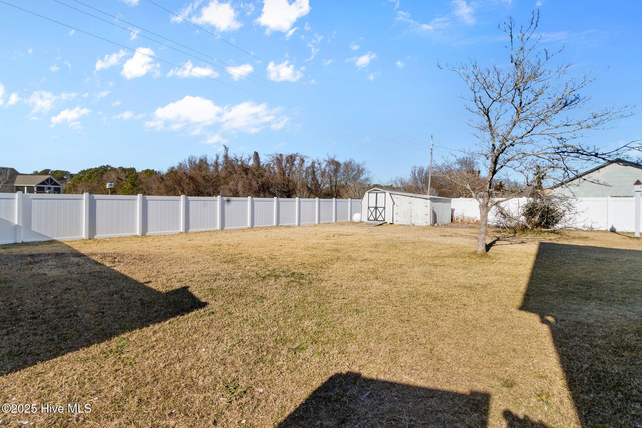1055 Waterlily Road Property Photo 45