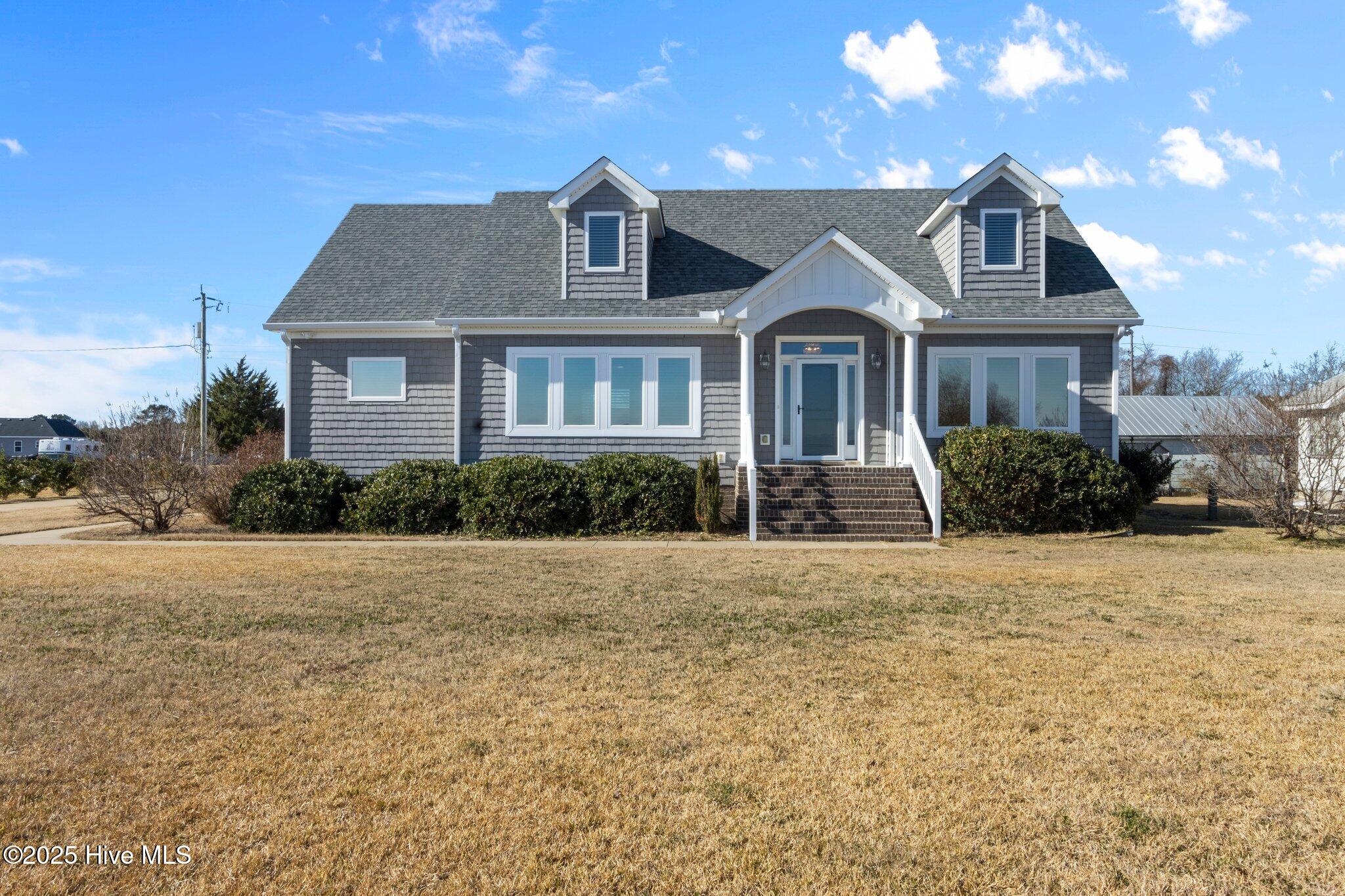 1055 Waterlily Road Property Photo 46