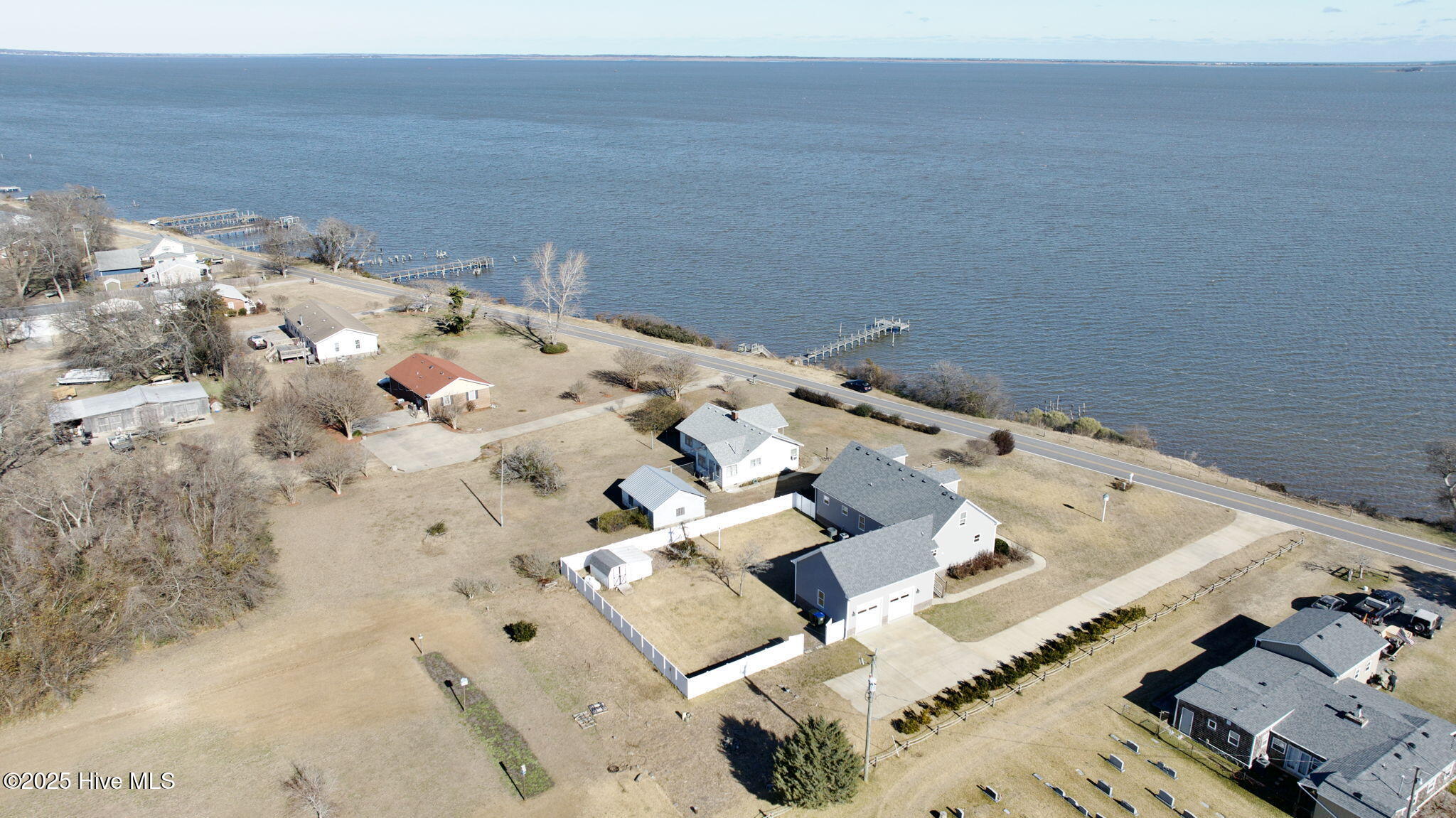 1055 Waterlily Road Property Photo 48