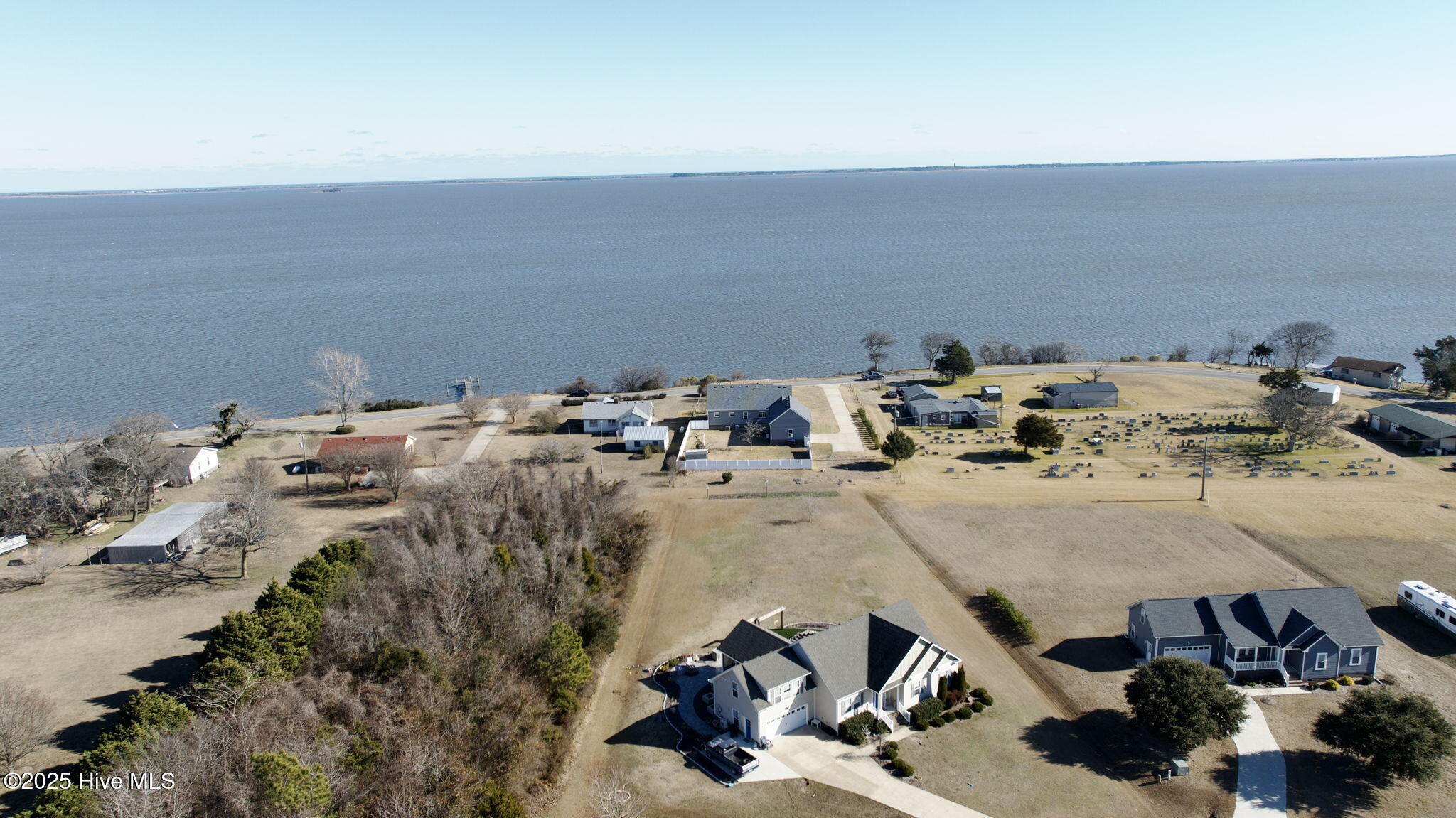 1055 Waterlily Road Property Photo 49