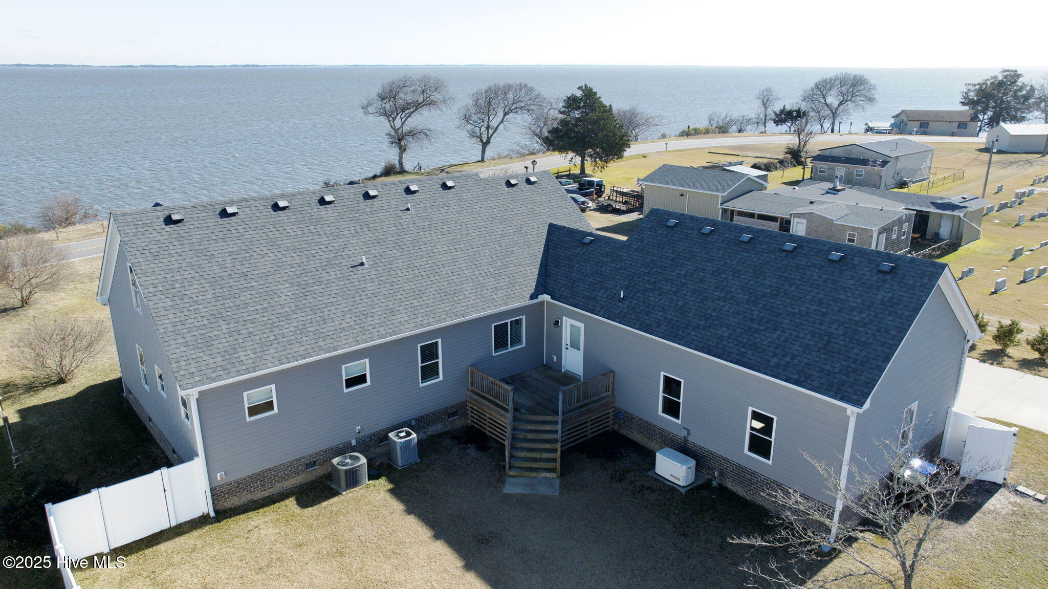 1055 Waterlily Road Property Photo 50