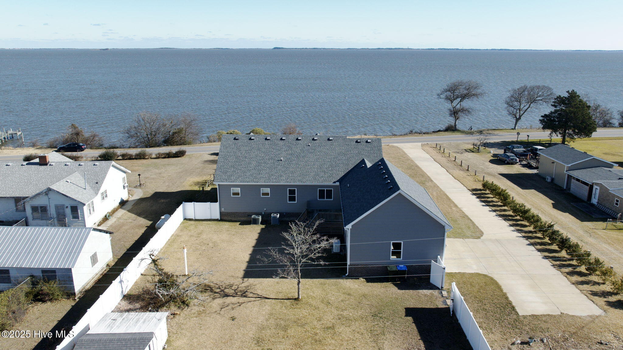 1055 Waterlily Road Property Photo 51