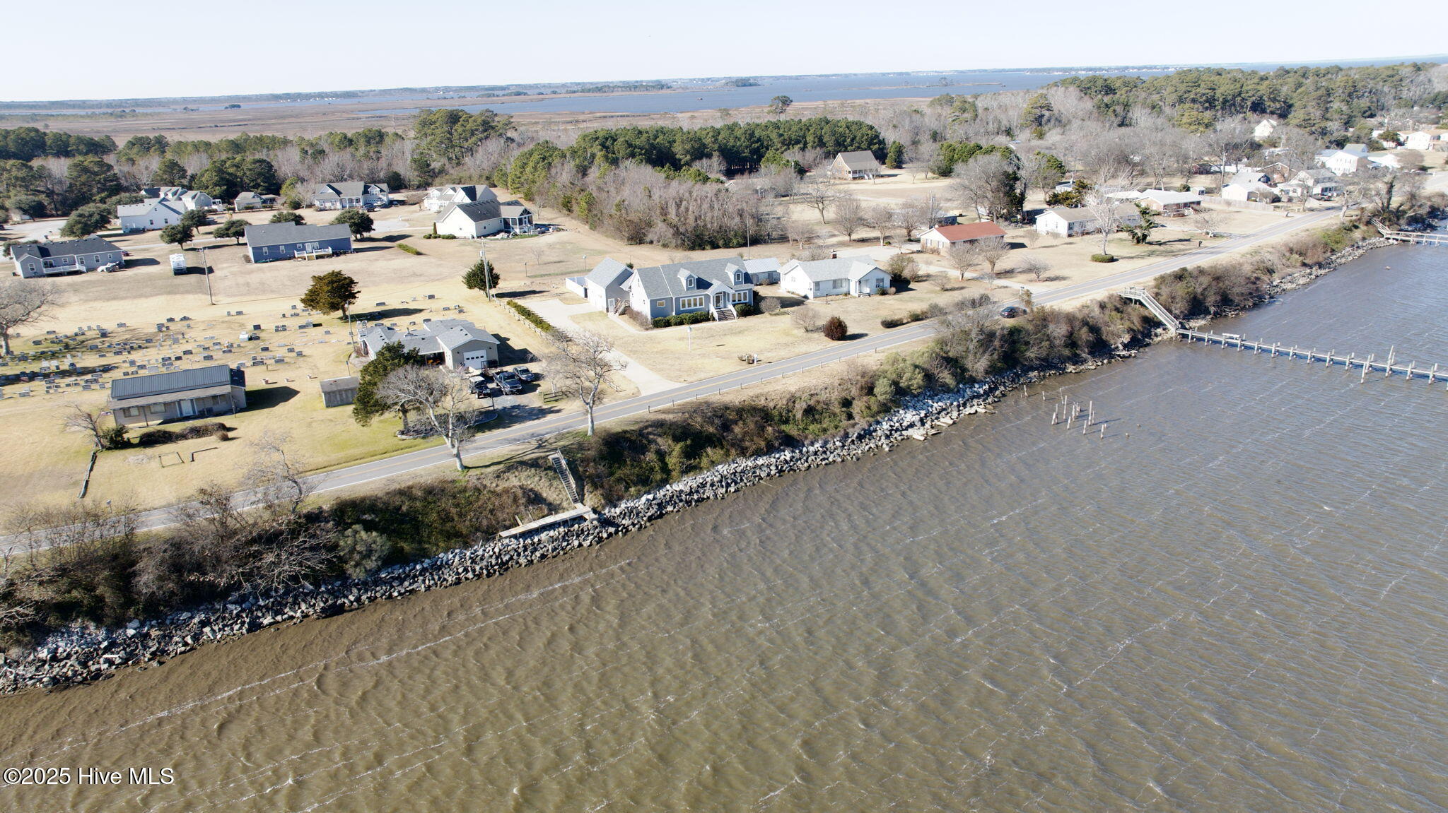 1055 Waterlily Road Property Photo 53