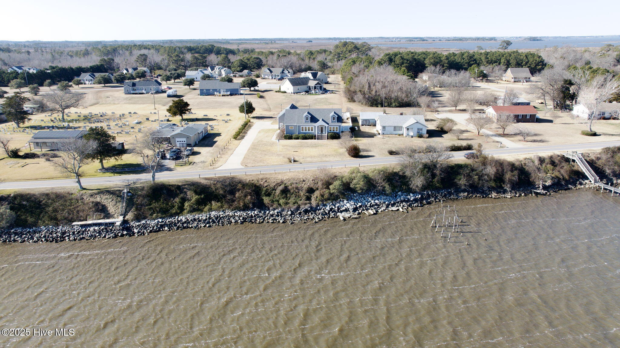 1055 Waterlily Road Property Photo 54