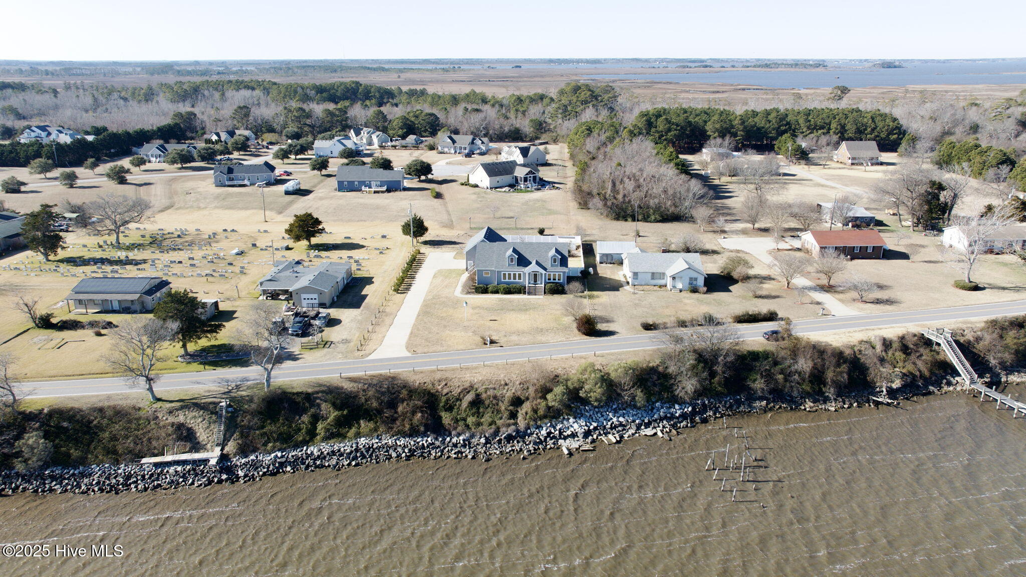 1055 Waterlily Road Property Photo 55
