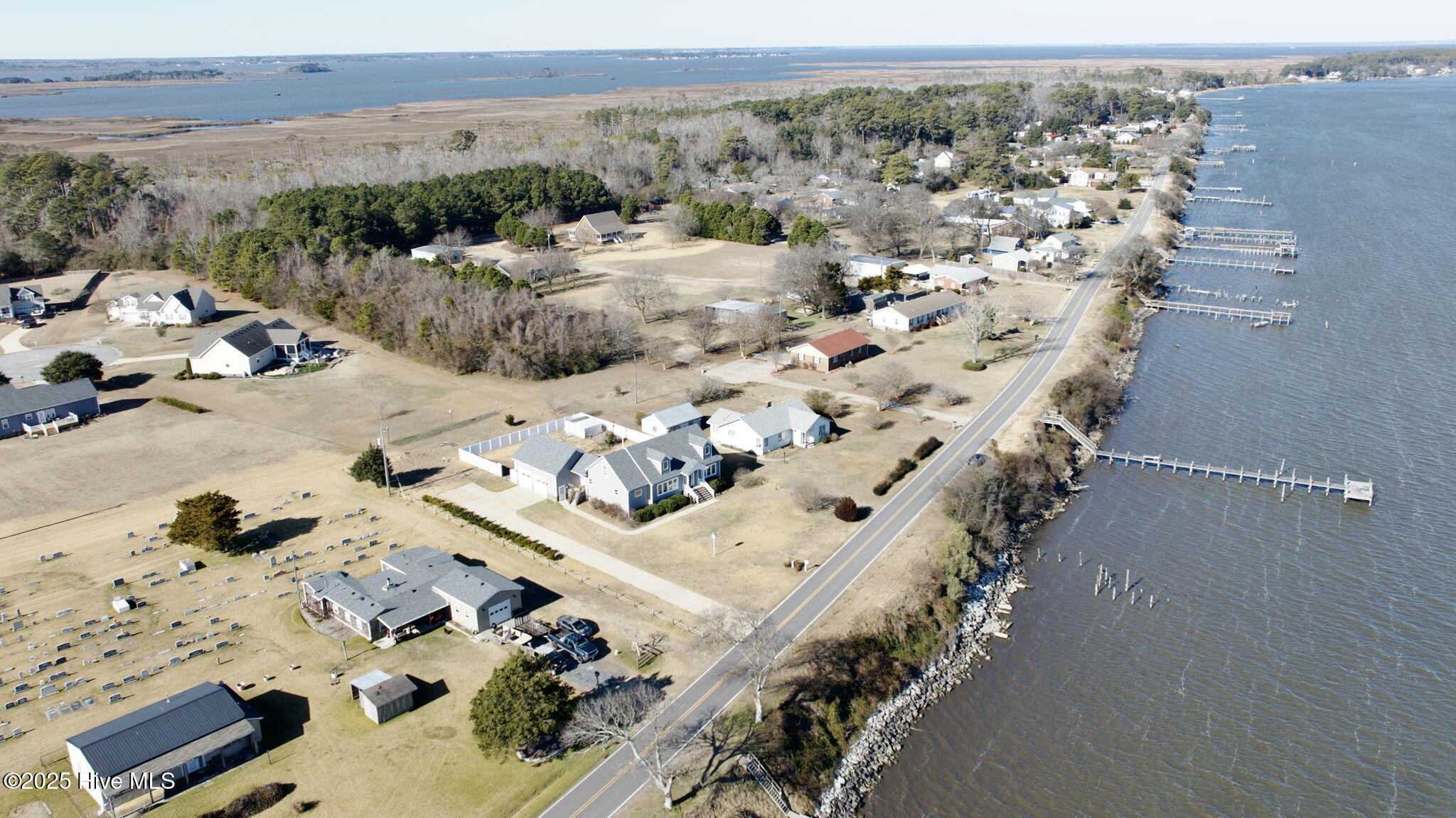 1055 Waterlily Road Property Photo 56