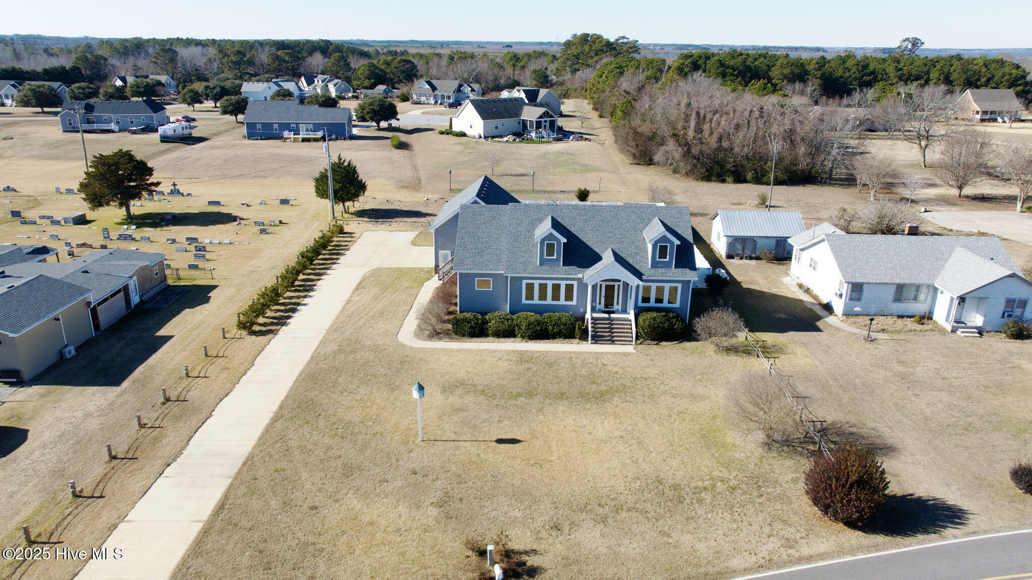 1055 Waterlily Road Property Photo 58