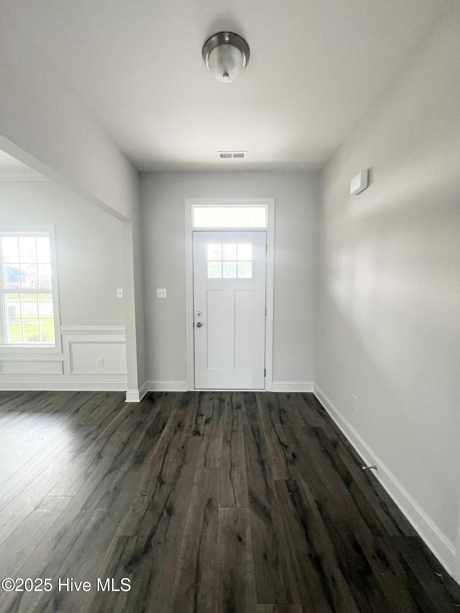 4006 Grouper Run Property Photo 3