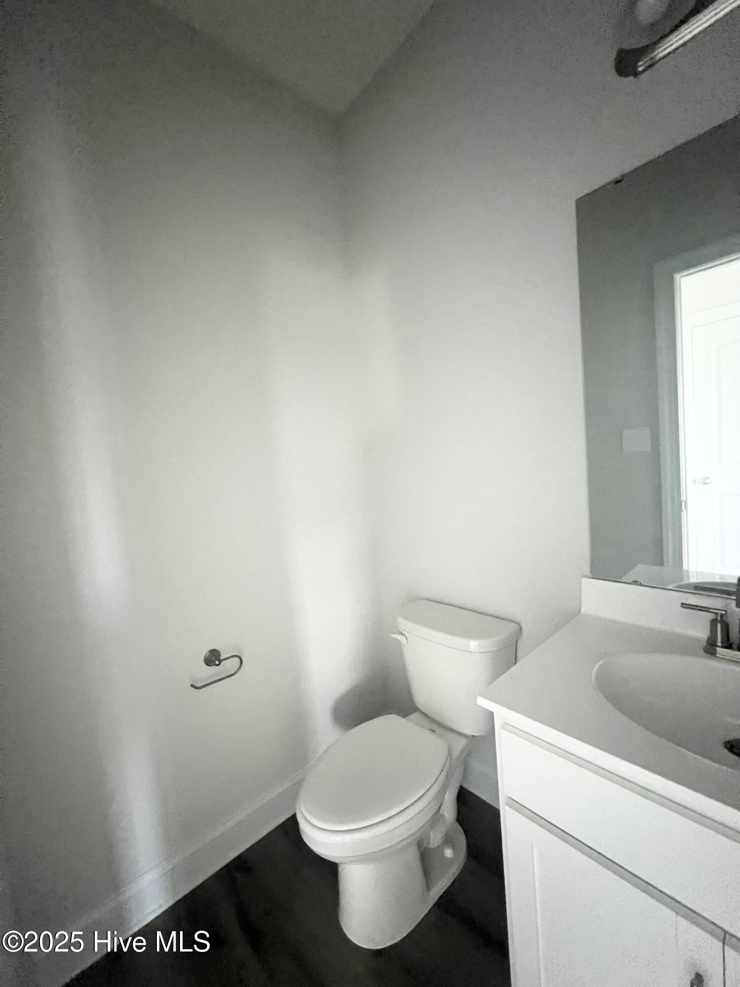4006 Grouper Run Property Photo 5