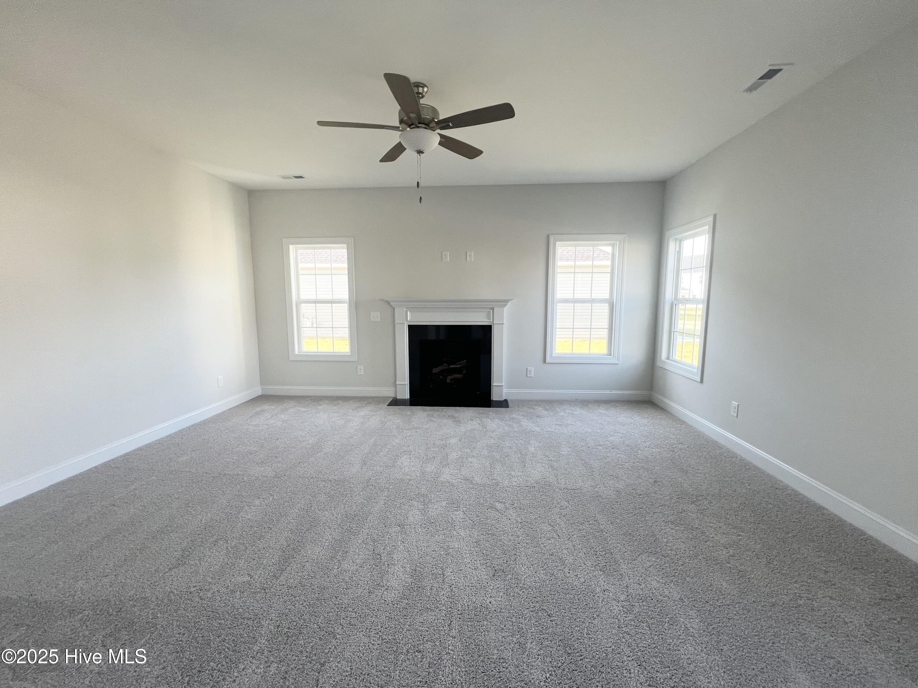 4006 Grouper Run Property Photo 6