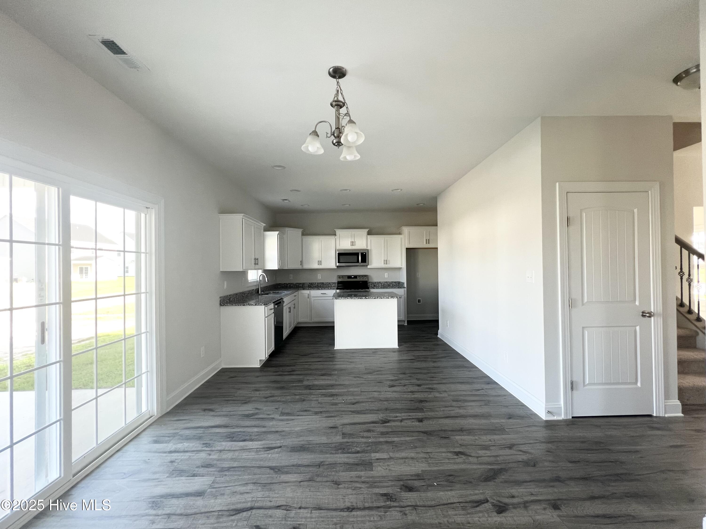 4006 Grouper Run Property Photo 8