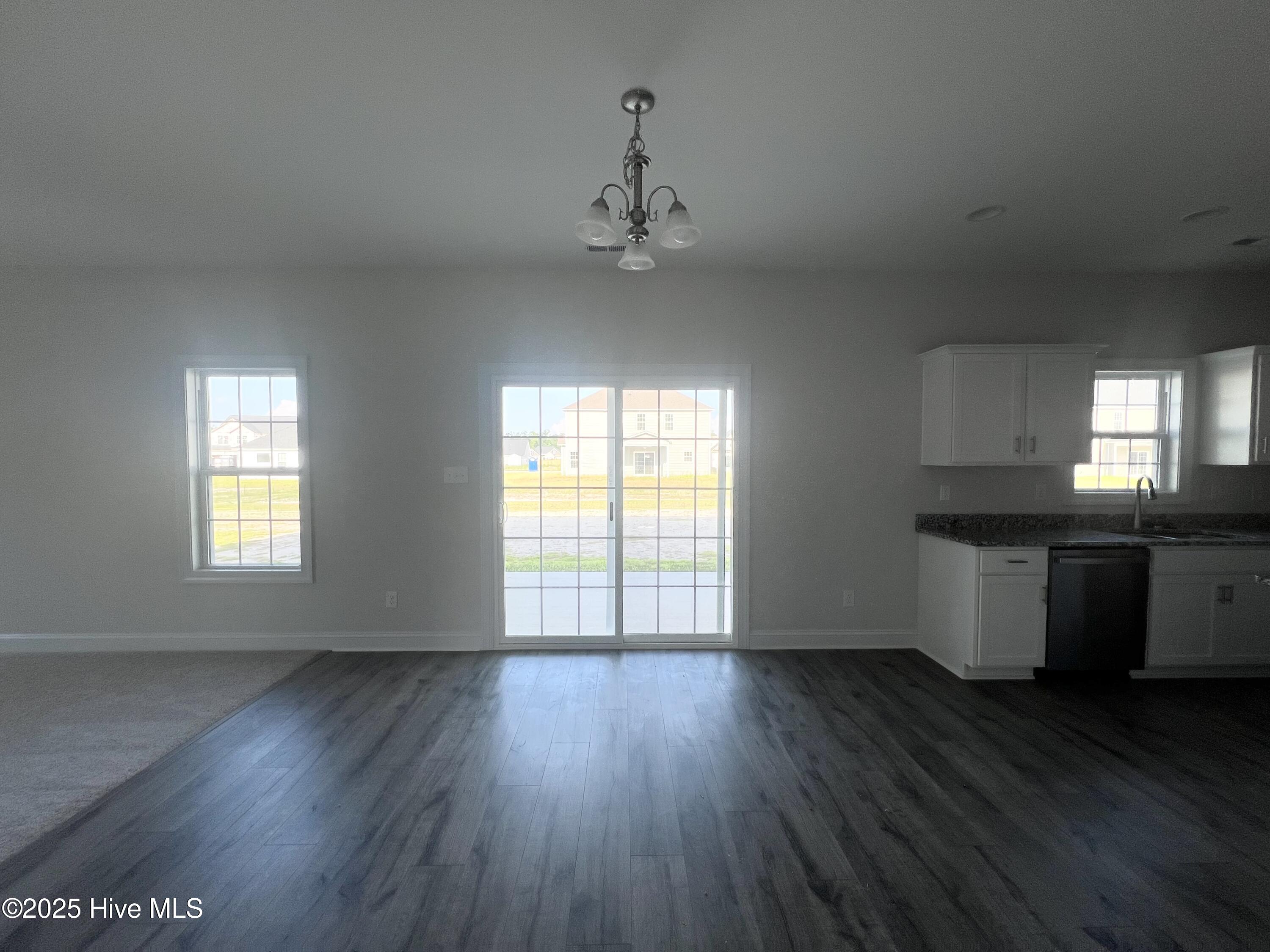 4006 Grouper Run Property Photo 9