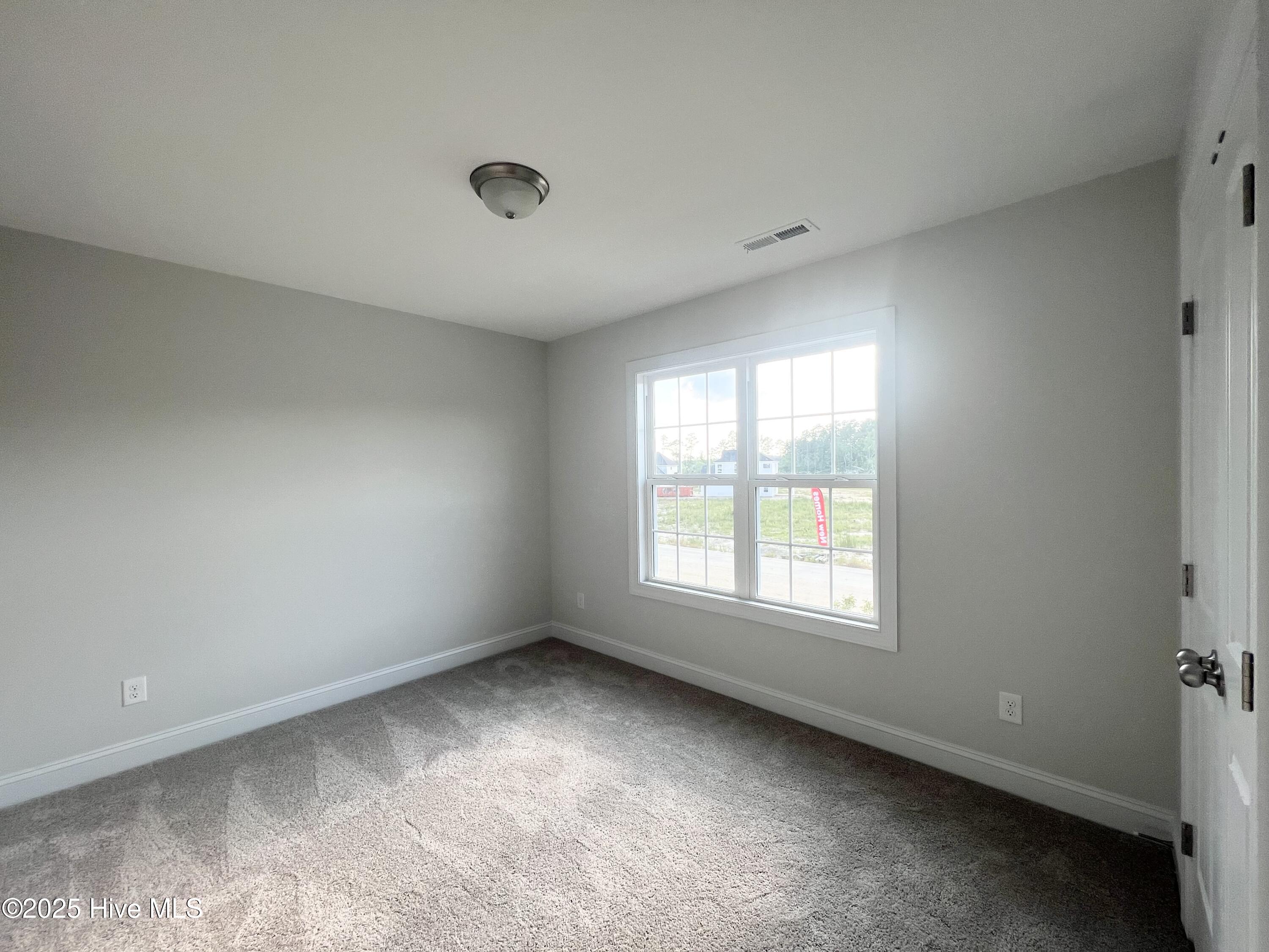 4006 Grouper Run Property Photo 10