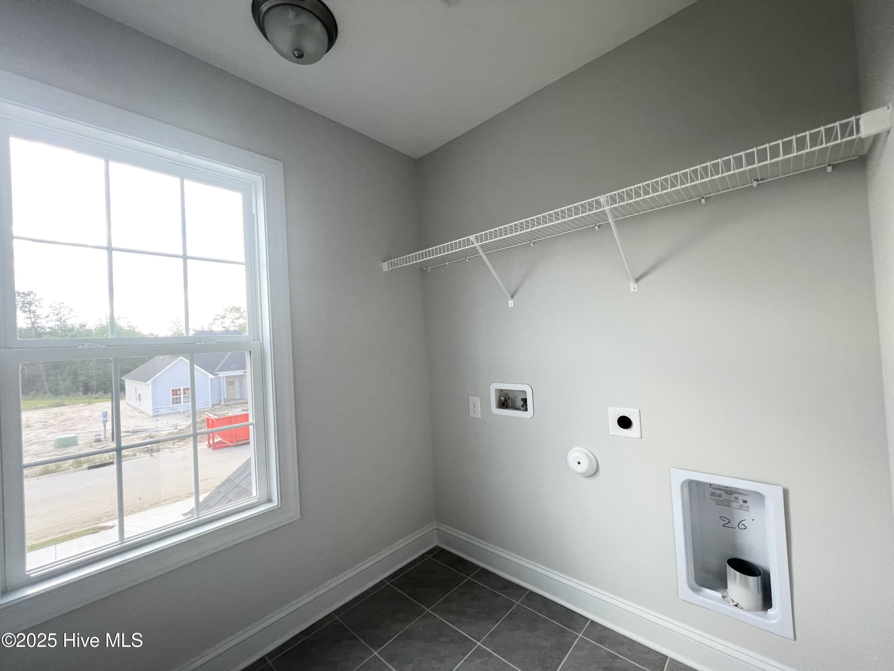 4006 Grouper Run Property Photo 11