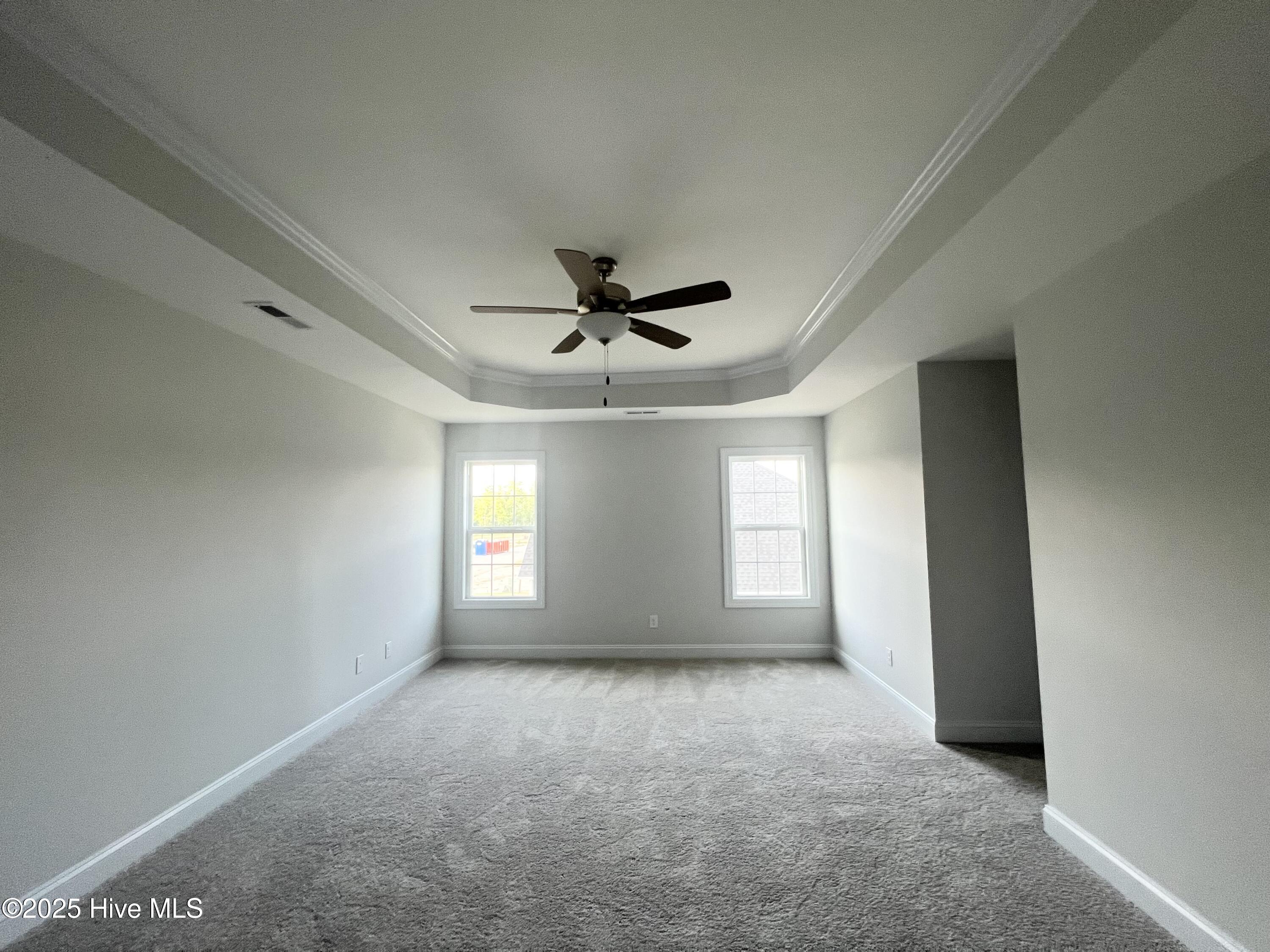 4006 Grouper Run Property Photo 12