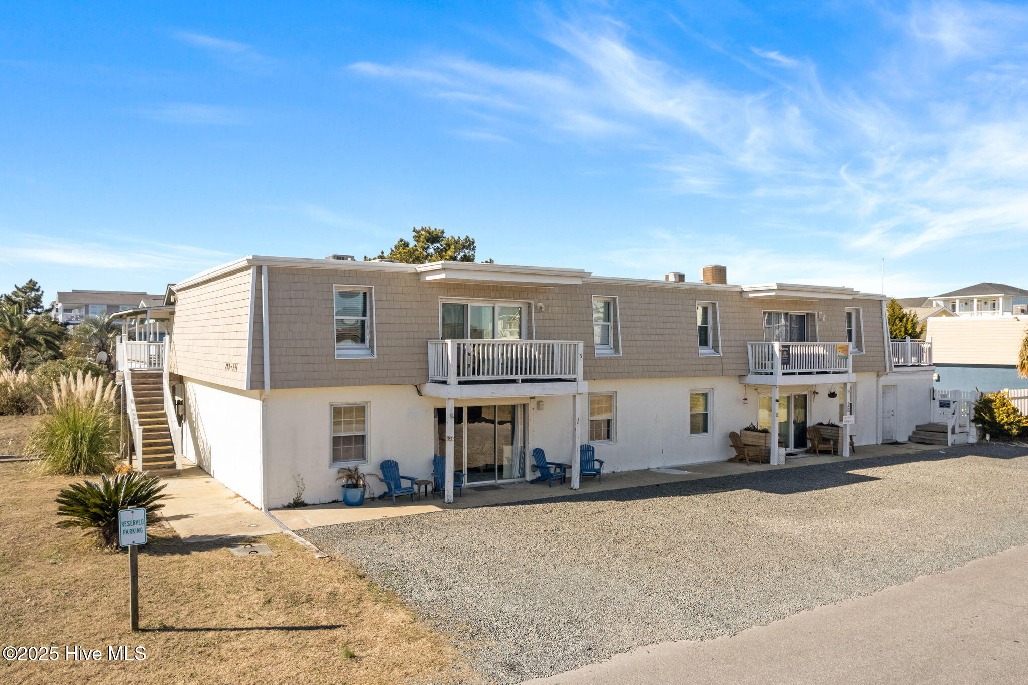 298 Ocean Boulevard # 101 Property Photo 1
