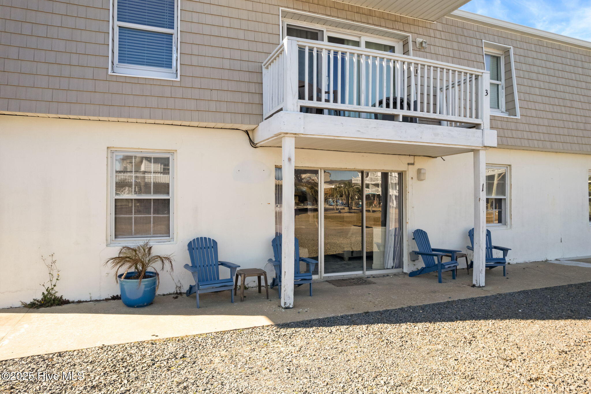 298 Ocean Boulevard # 101 Property Photo 7