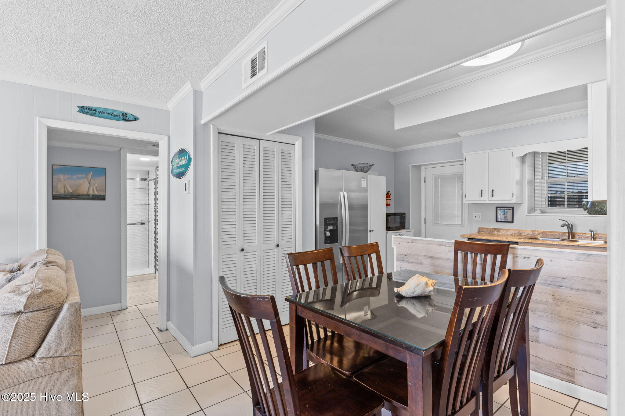 298 Ocean Boulevard # 101 Property Photo 9