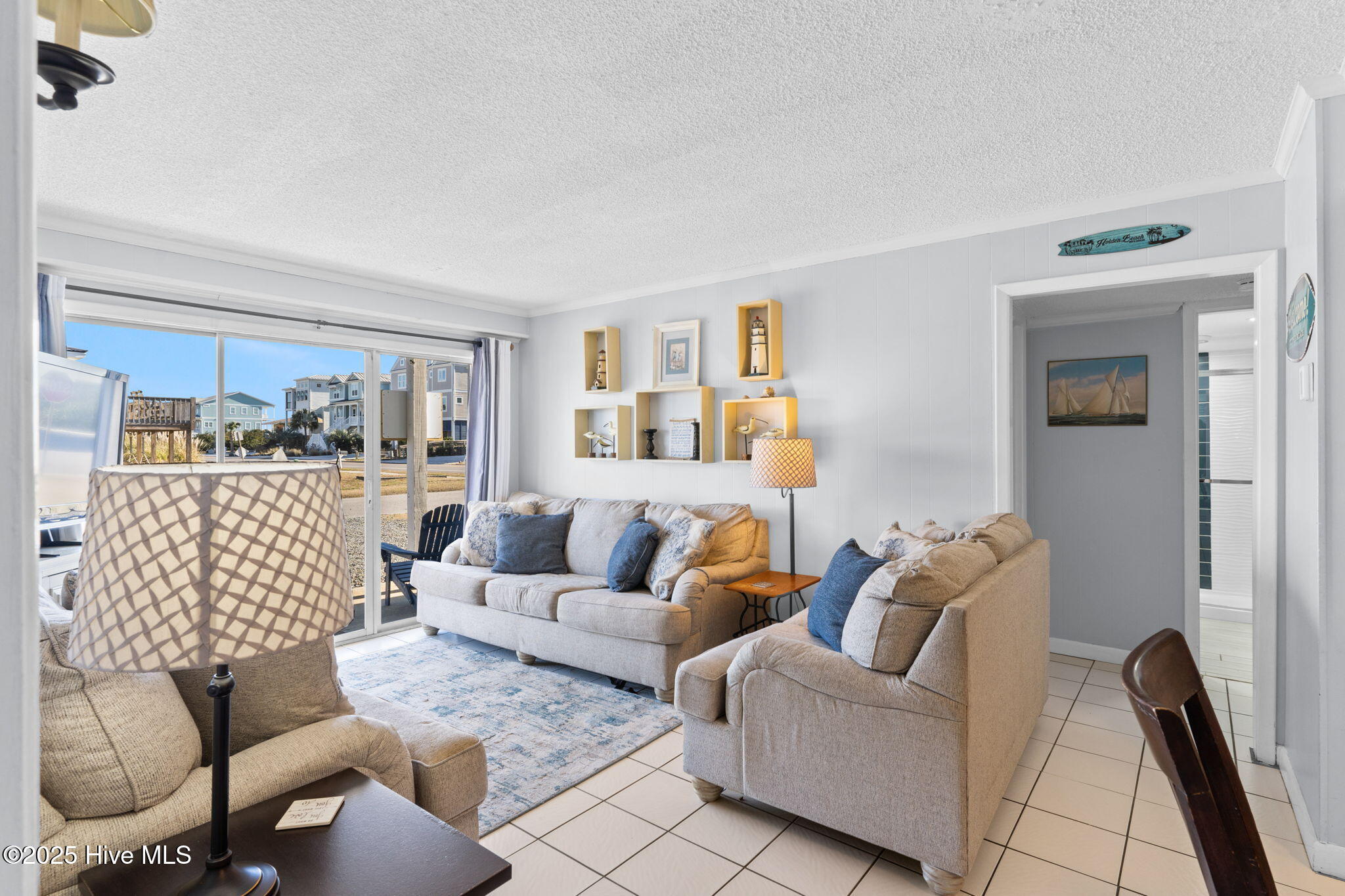 298 Ocean Boulevard # 101 Property Photo 10