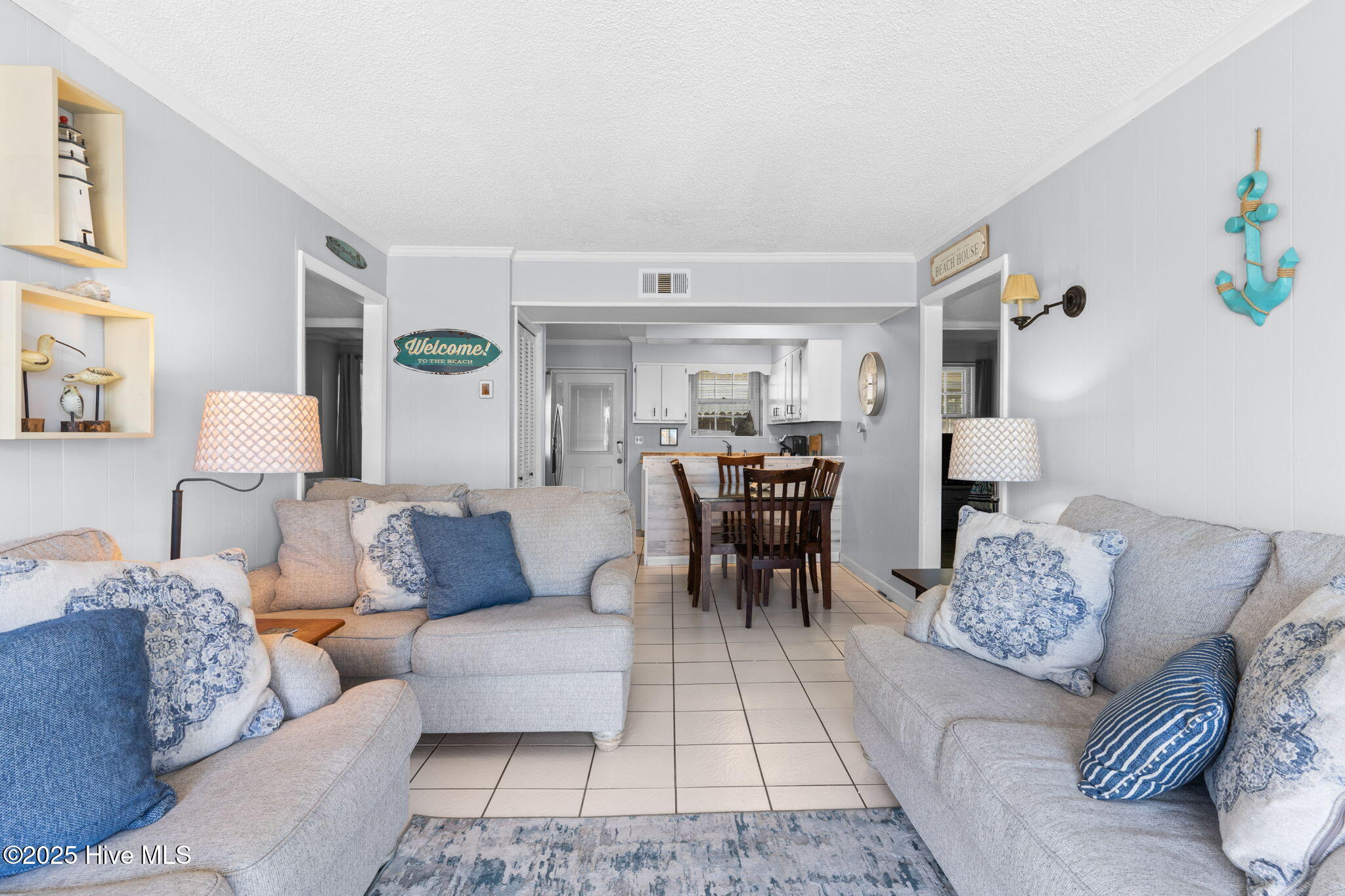 298 Ocean Boulevard # 101 Property Photo 11