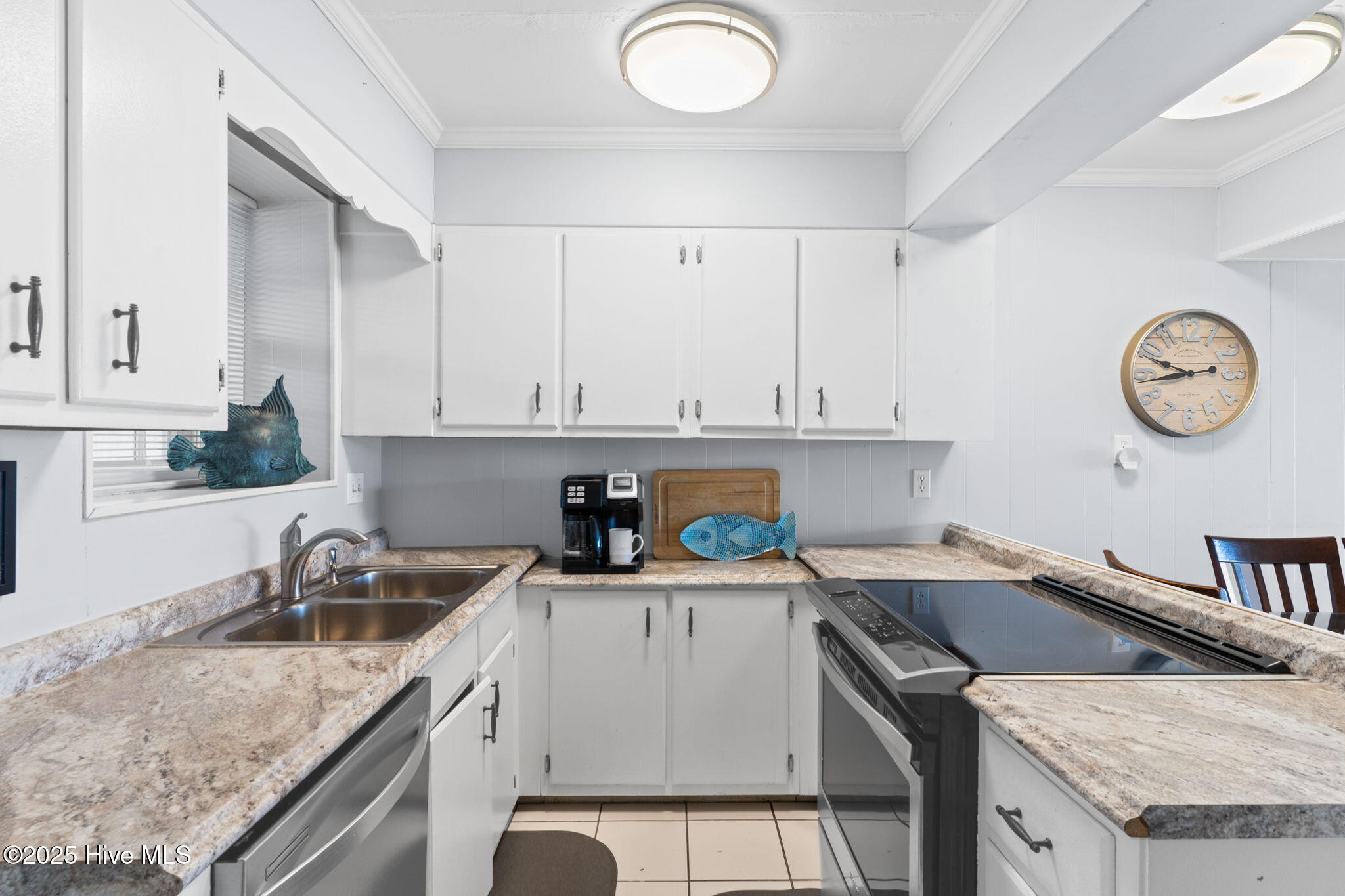 298 Ocean Boulevard # 101 Property Photo 13