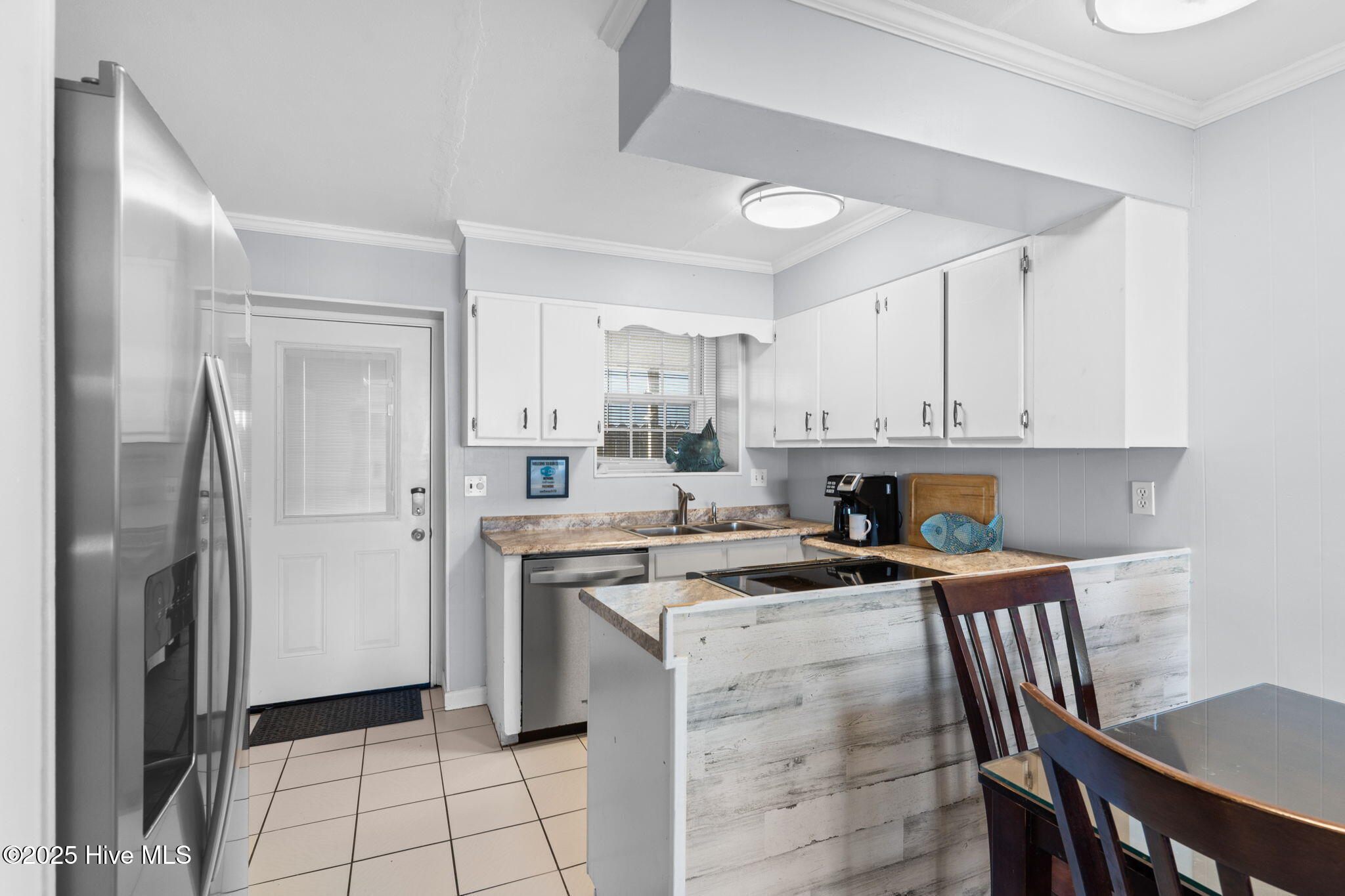 298 Ocean Boulevard # 101 Property Photo 14