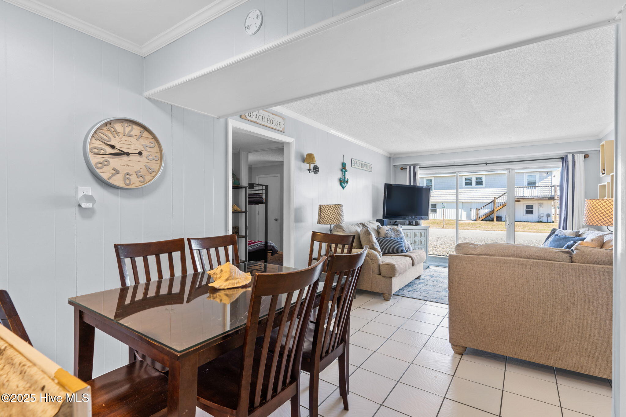 298 Ocean Boulevard # 101 Property Photo 15