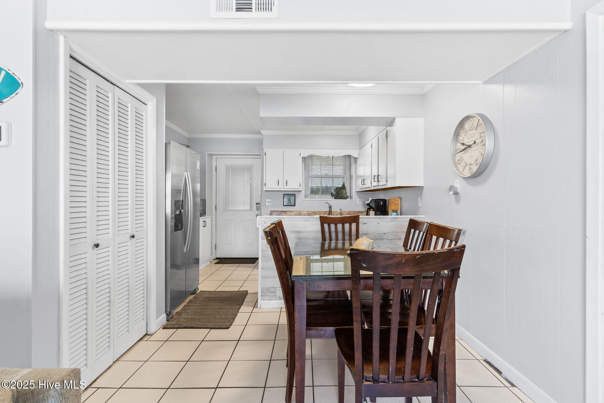 298 Ocean Boulevard # 101 Property Photo 16