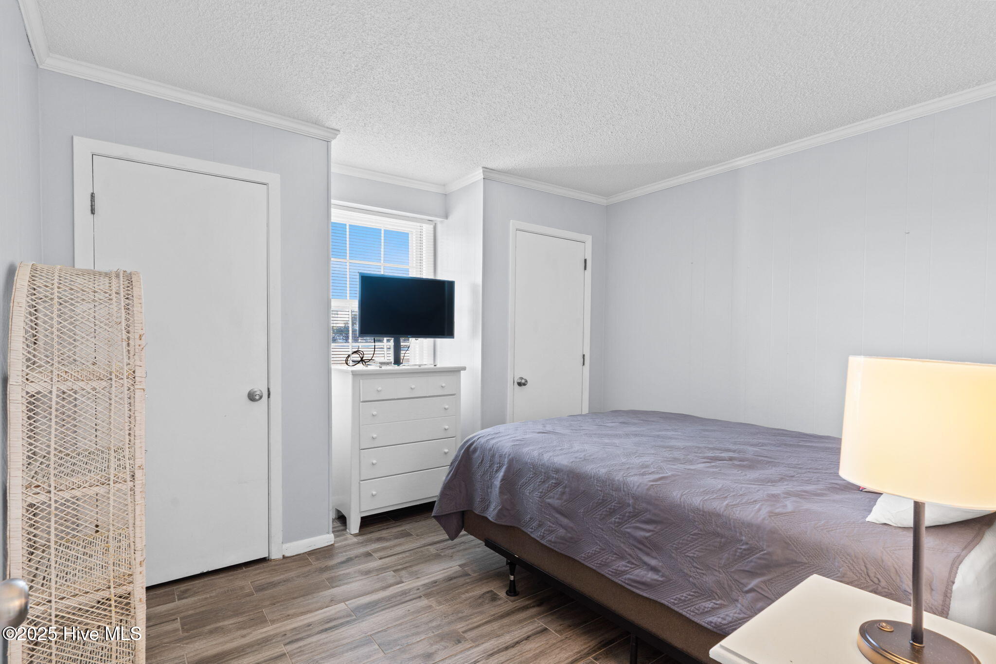 298 Ocean Boulevard # 101 Property Photo 17
