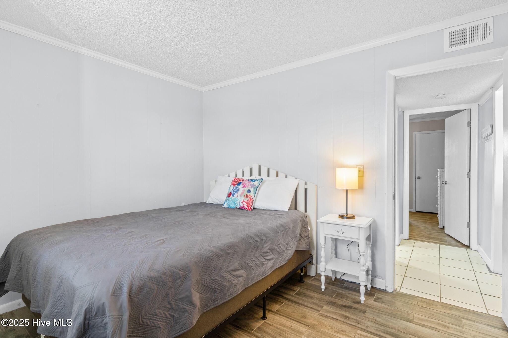 298 Ocean Boulevard # 101 Property Photo 19