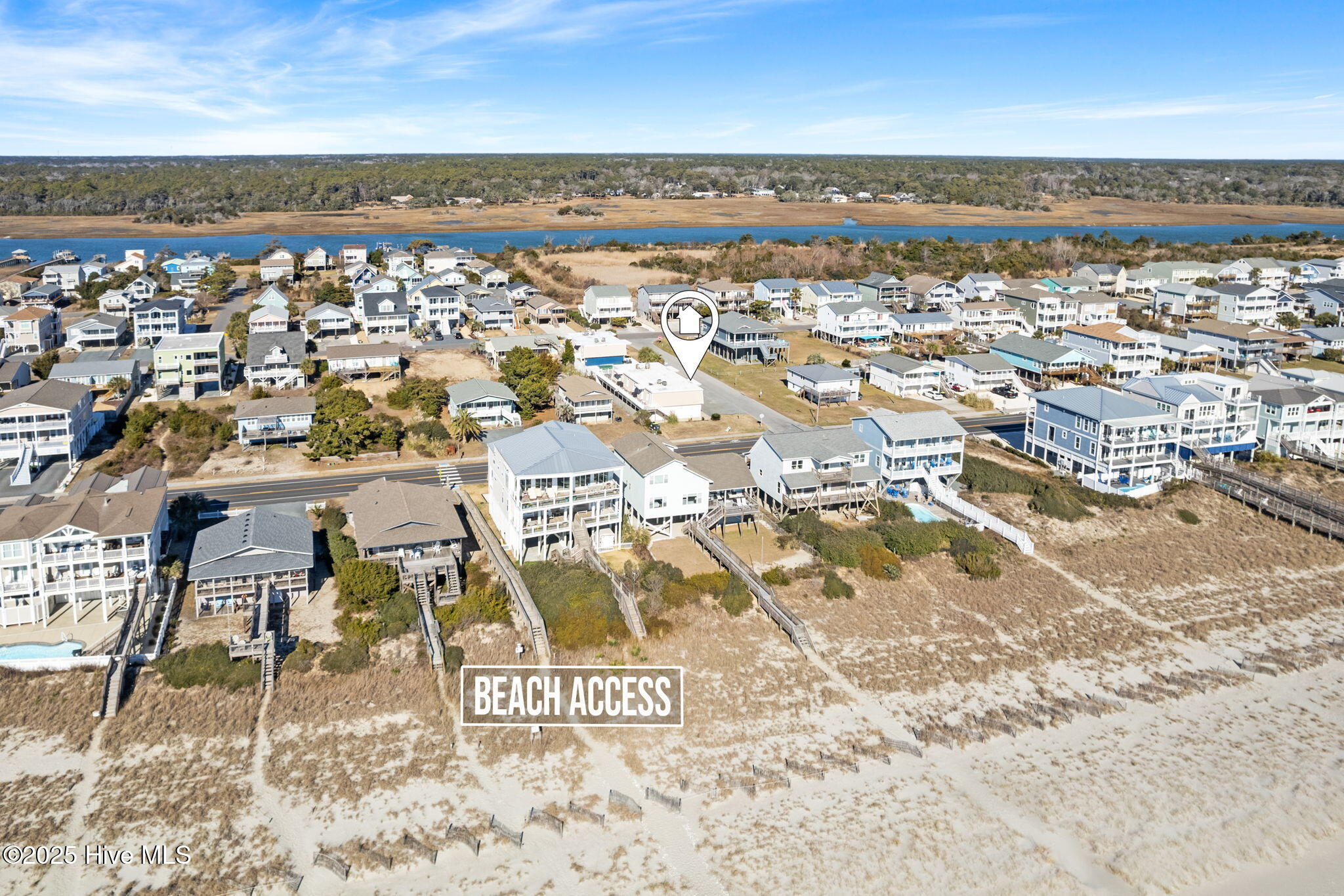 298 Ocean Boulevard # 101 Property Photo 21