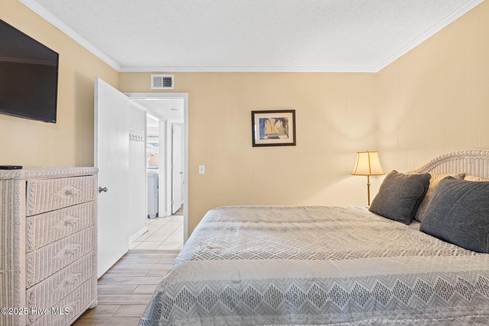 298 Ocean Boulevard # 101 Property Photo 22