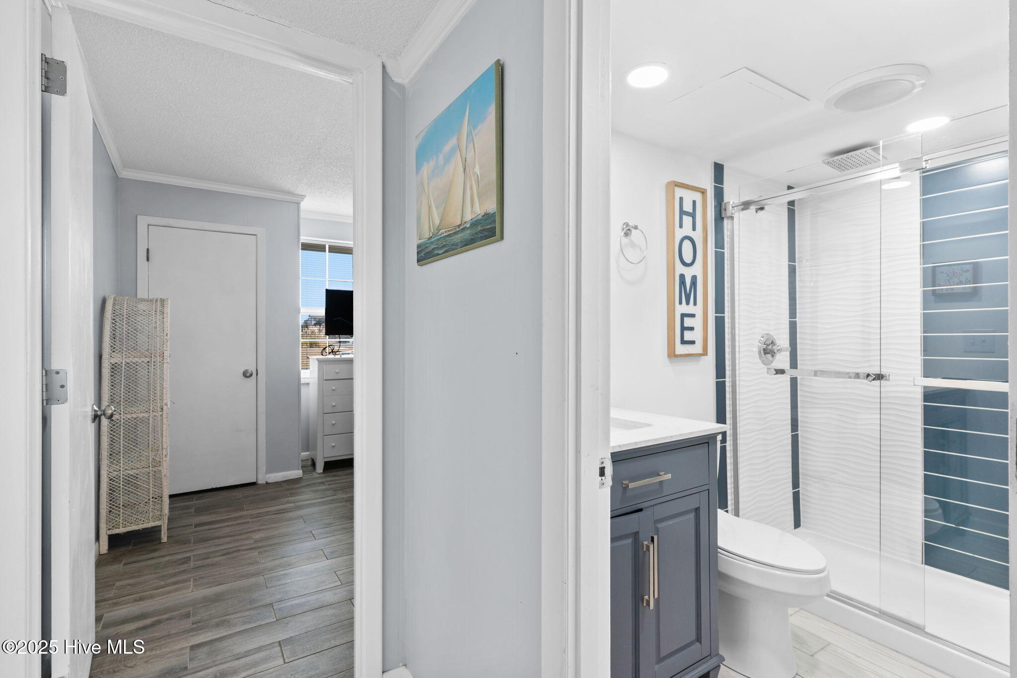 298 Ocean Boulevard # 101 Property Photo 23