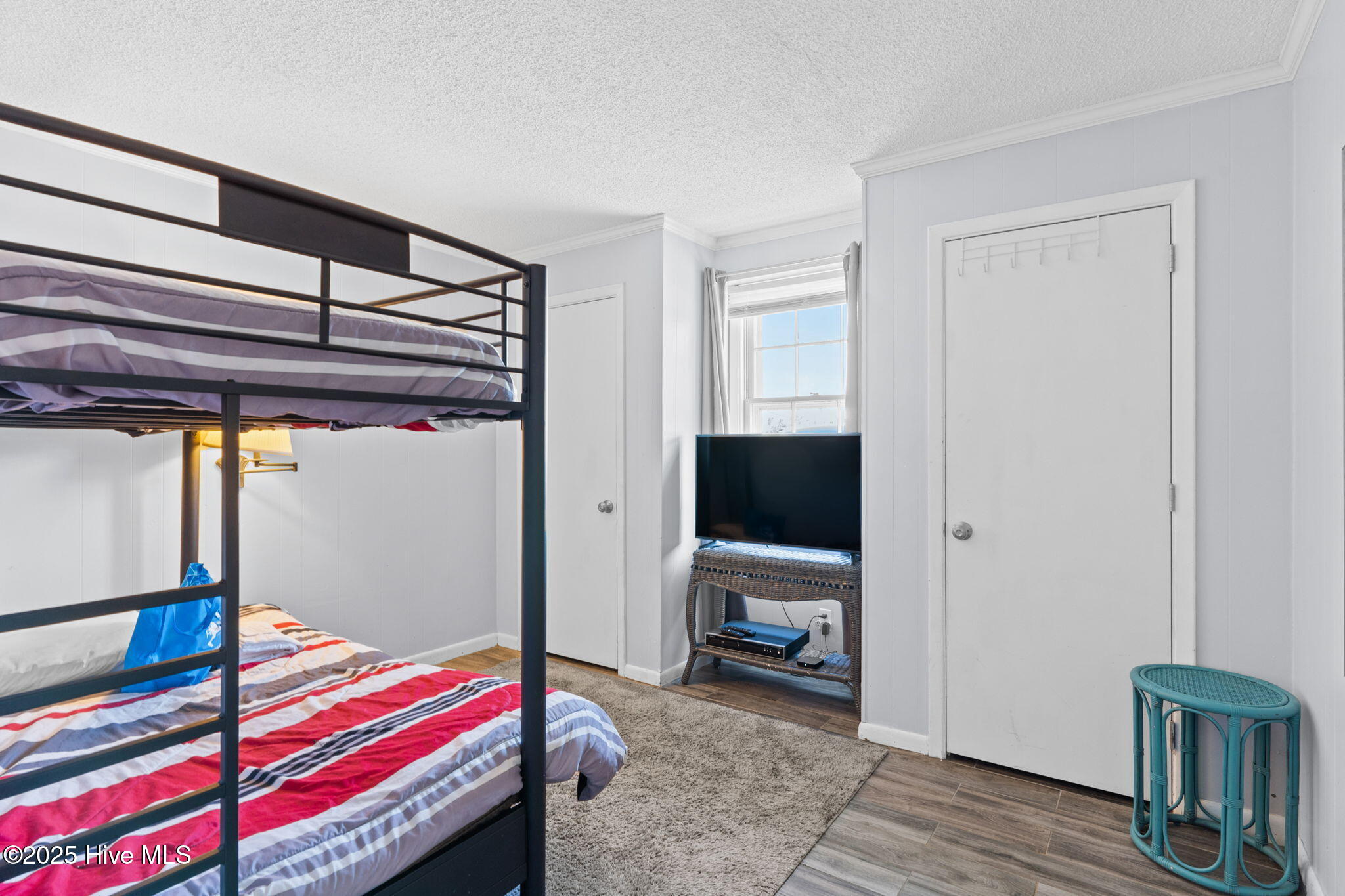 298 Ocean Boulevard # 101 Property Photo 24