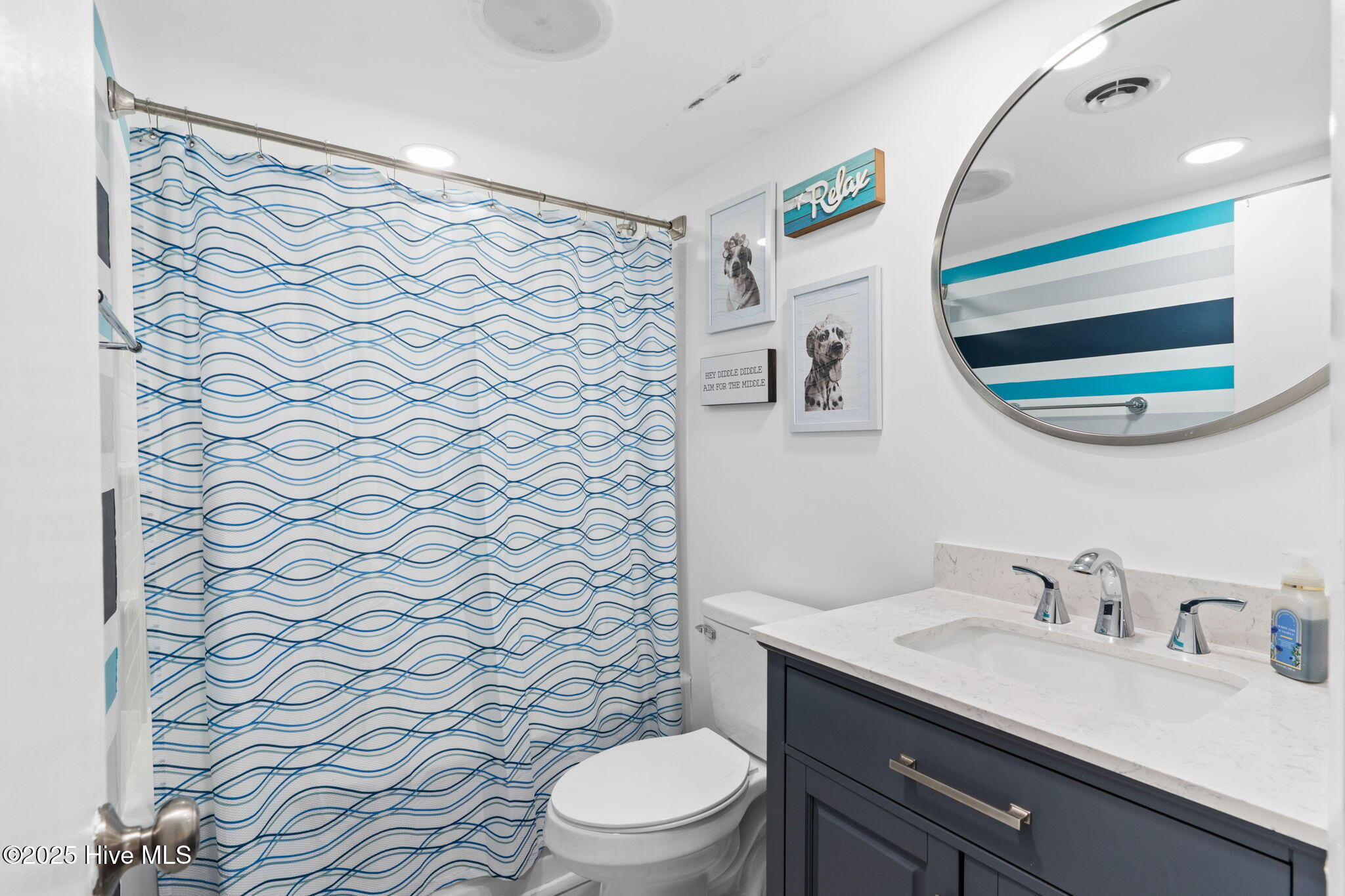 298 Ocean Boulevard # 101 Property Photo 27