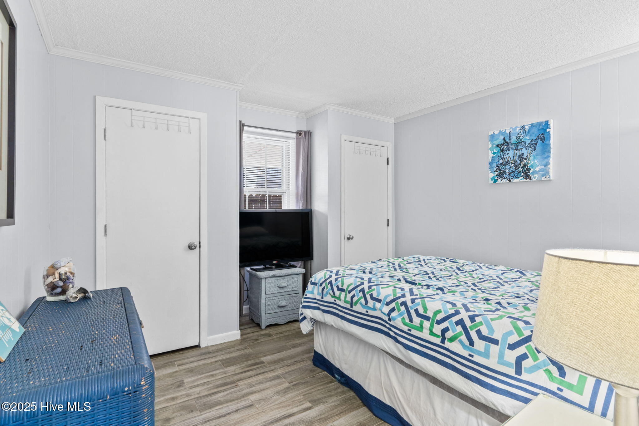 298 Ocean Boulevard # 101 Property Photo 28