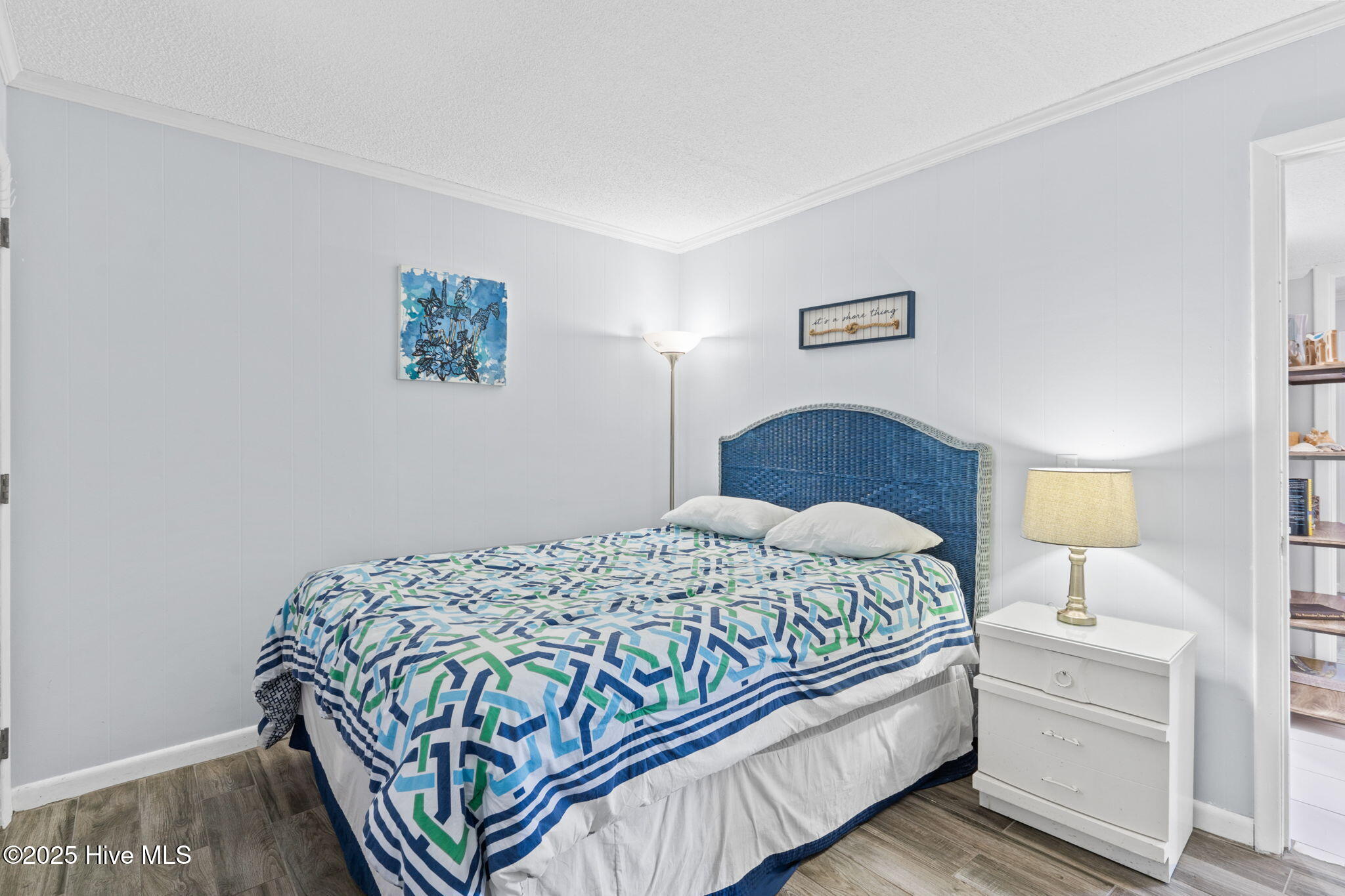 298 Ocean Boulevard # 101 Property Photo 29