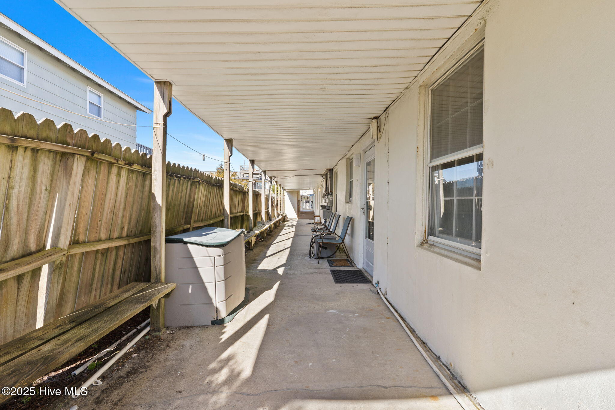 298 Ocean Boulevard # 101 Property Photo 30