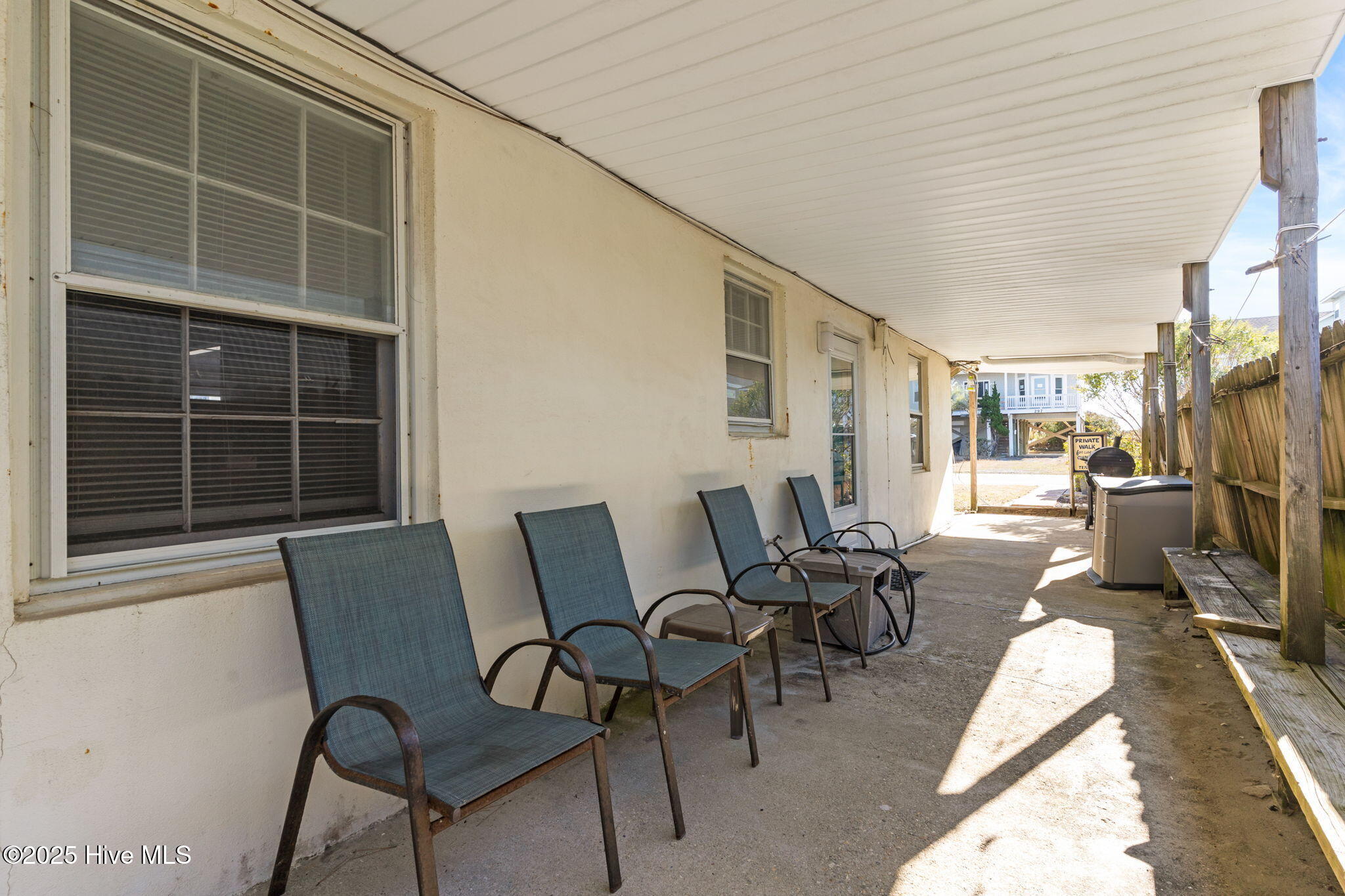 298 Ocean Boulevard # 101 Property Photo 31