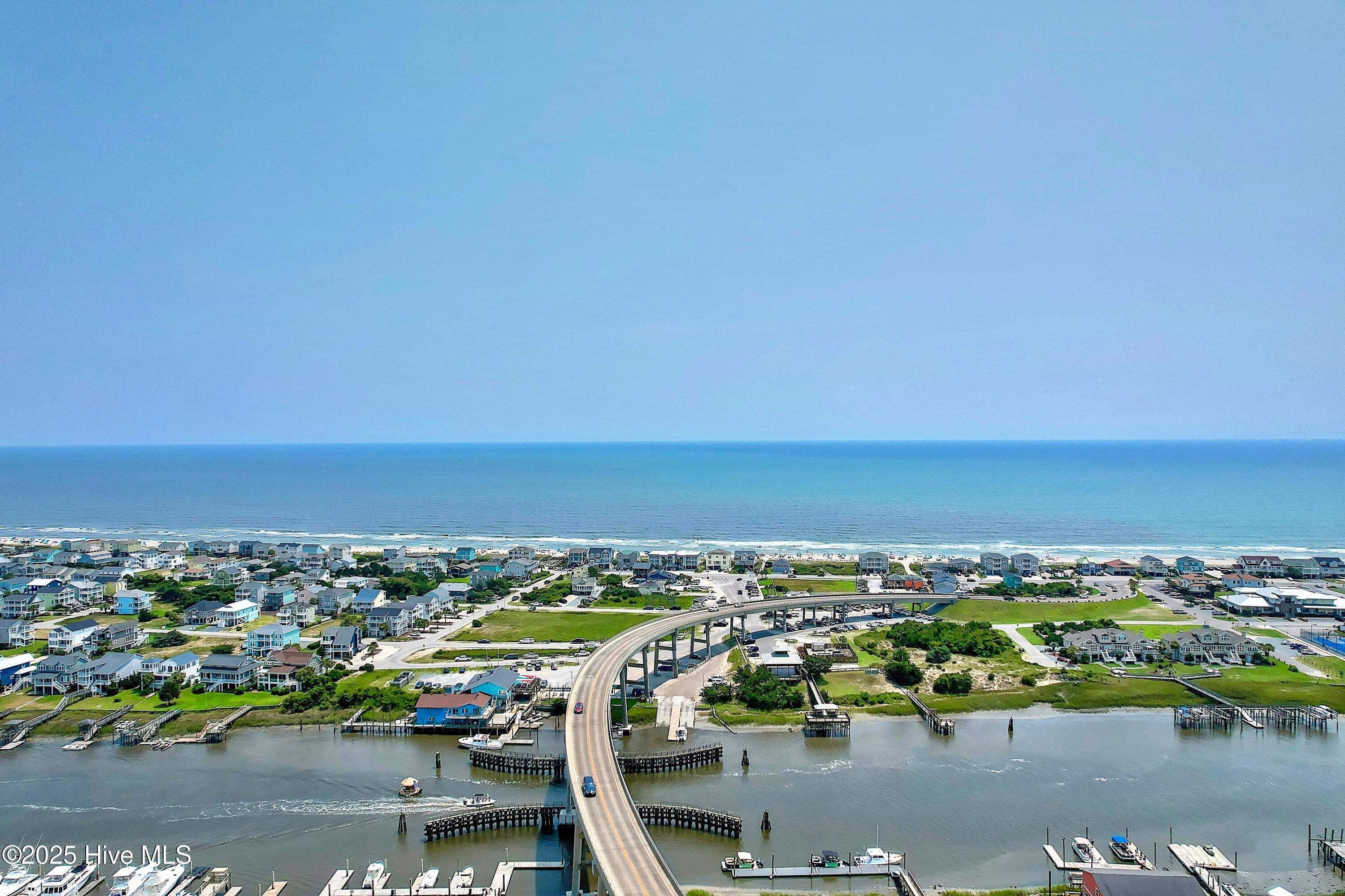 298 Ocean Boulevard # 101 Property Photo 43